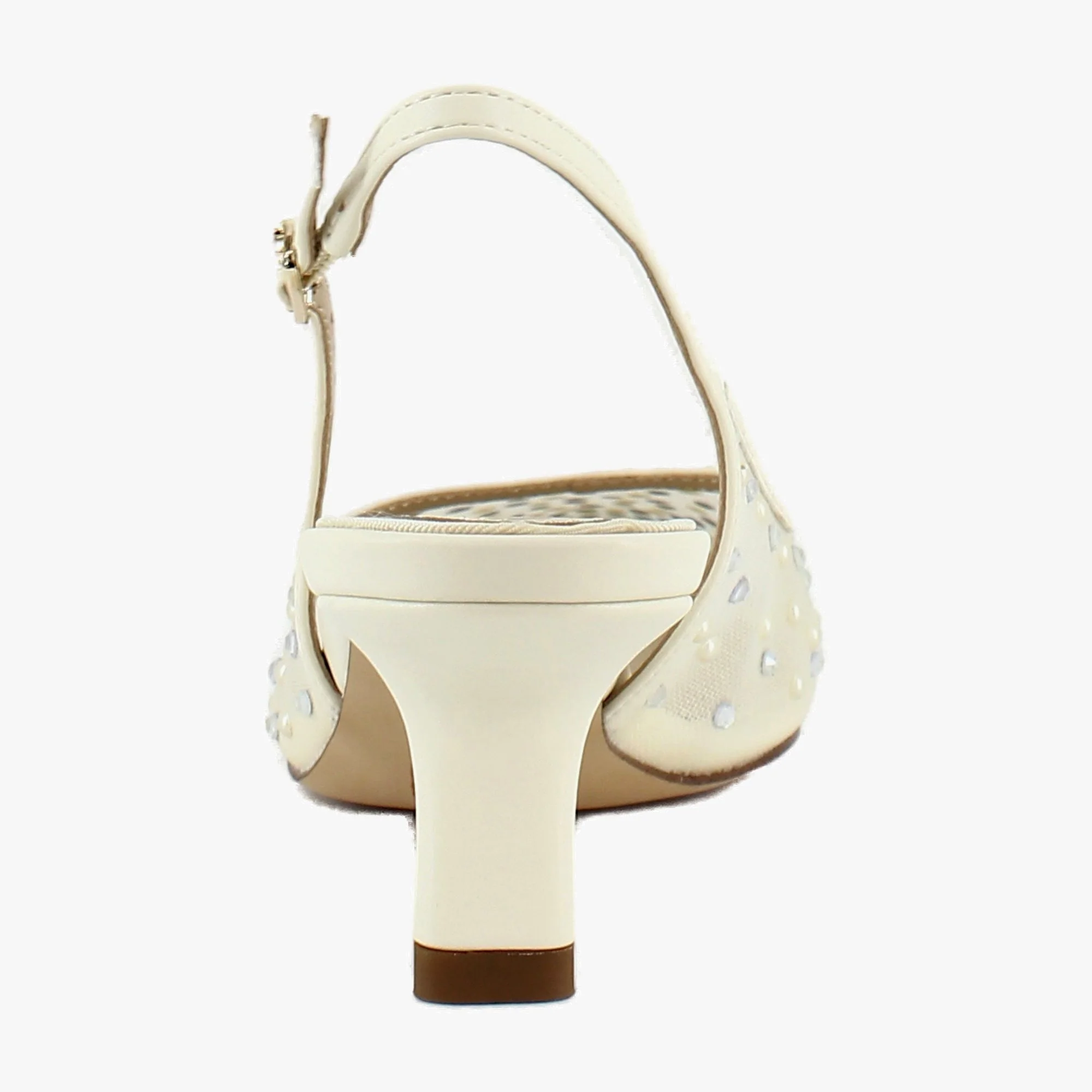 Sam Edelman Bianka Slingback - Image 28