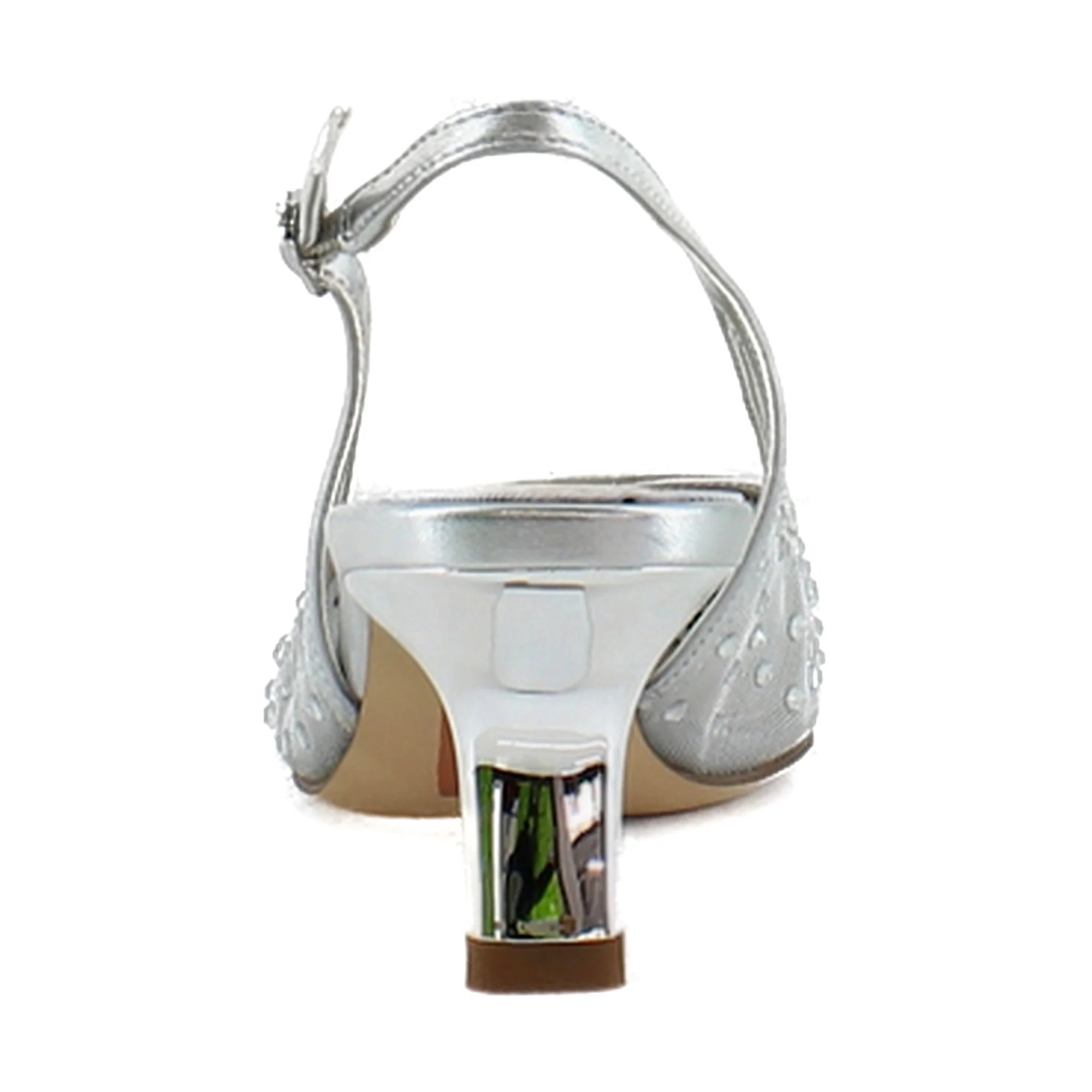 Sam Edelman Bianka Slingback - Image 29