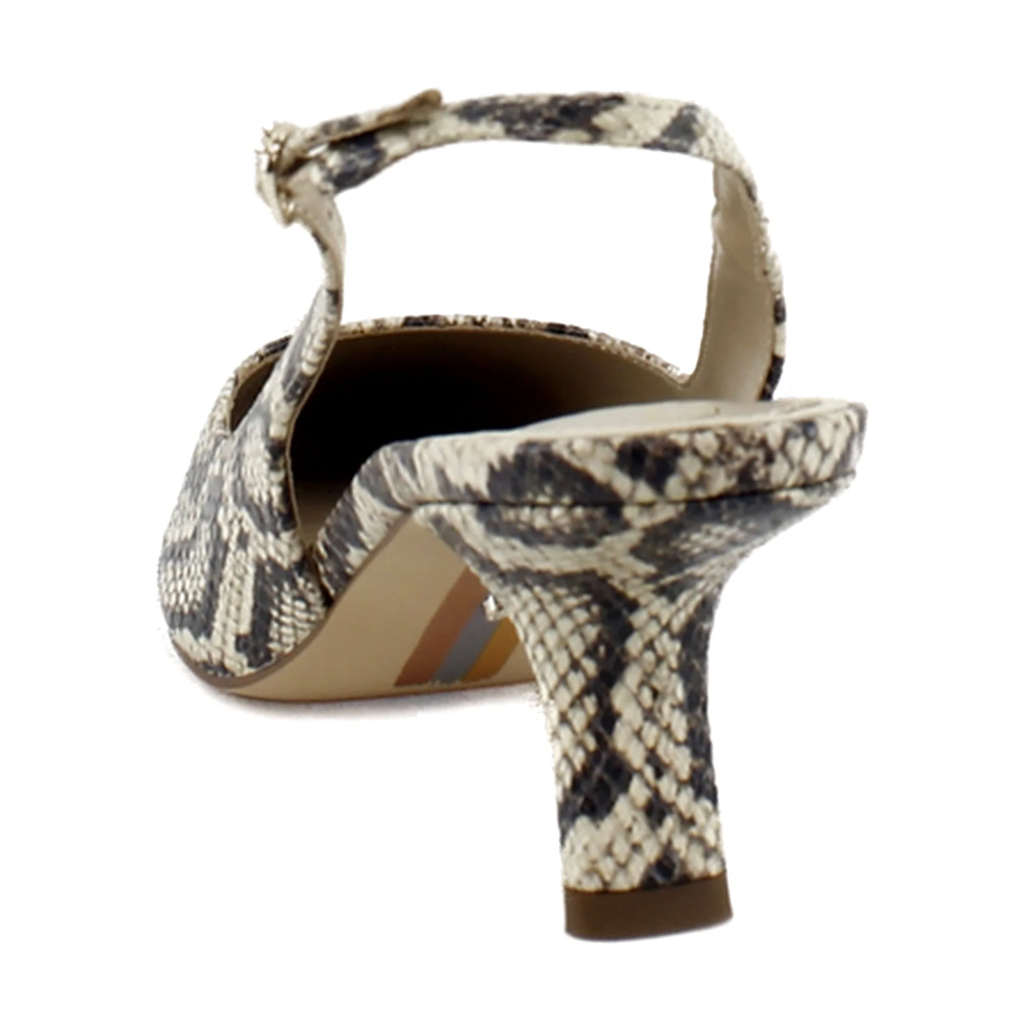 Sam Edelman Bianka Slingback - Image 30