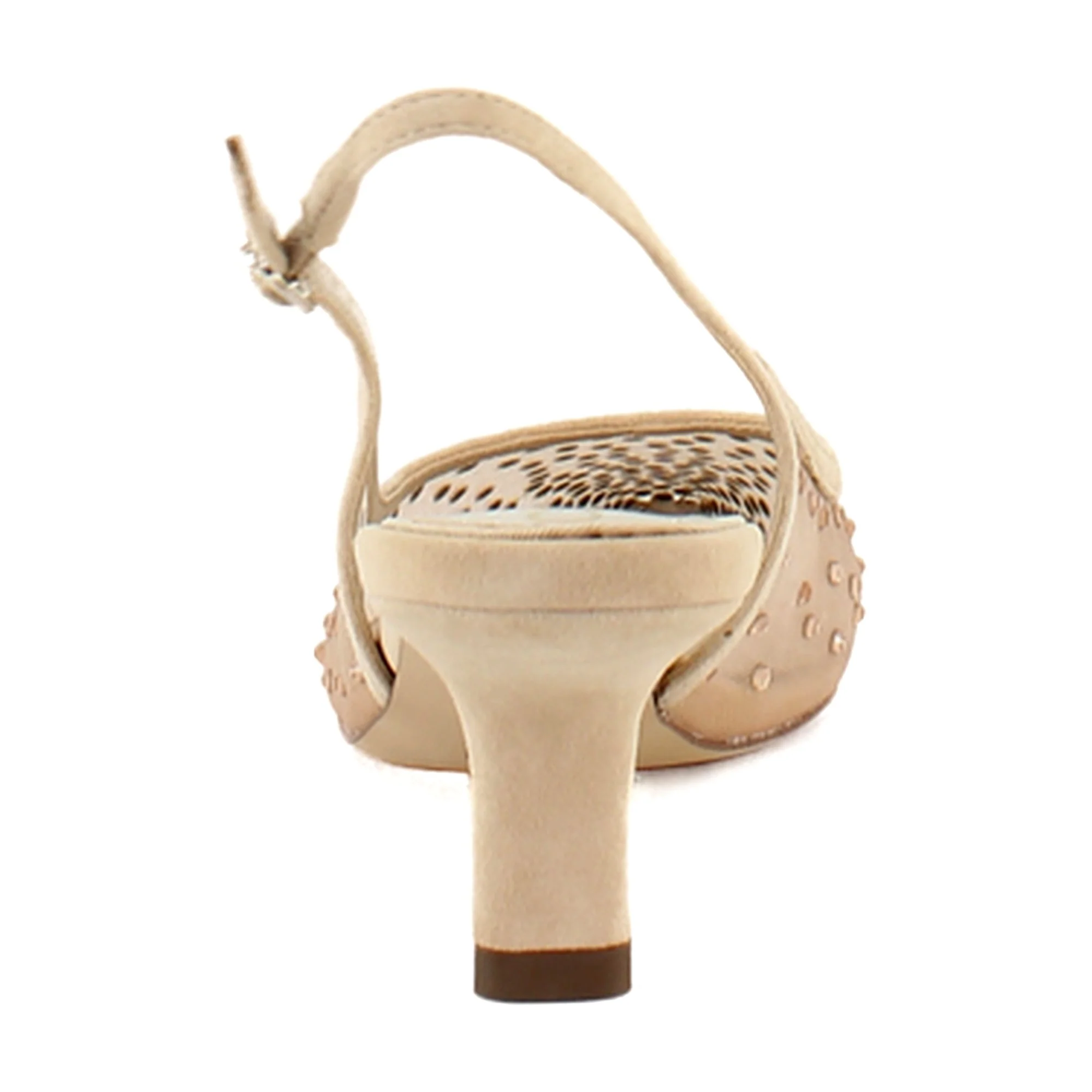 Sam Edelman Bianka Slingback - Image 31