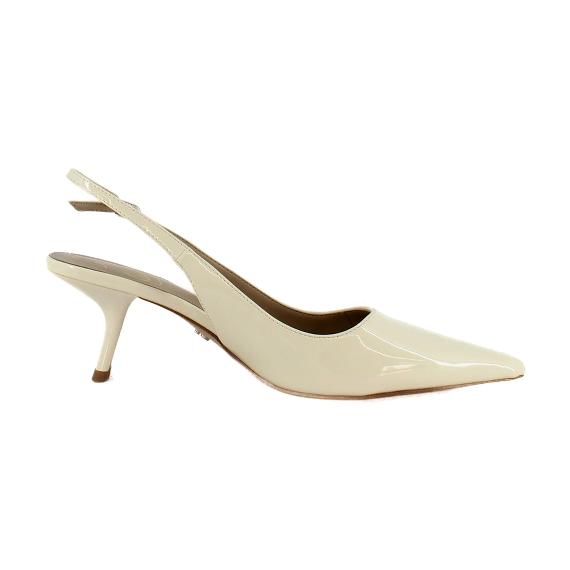 Sam Edelman Bianka Slingback - Image 33