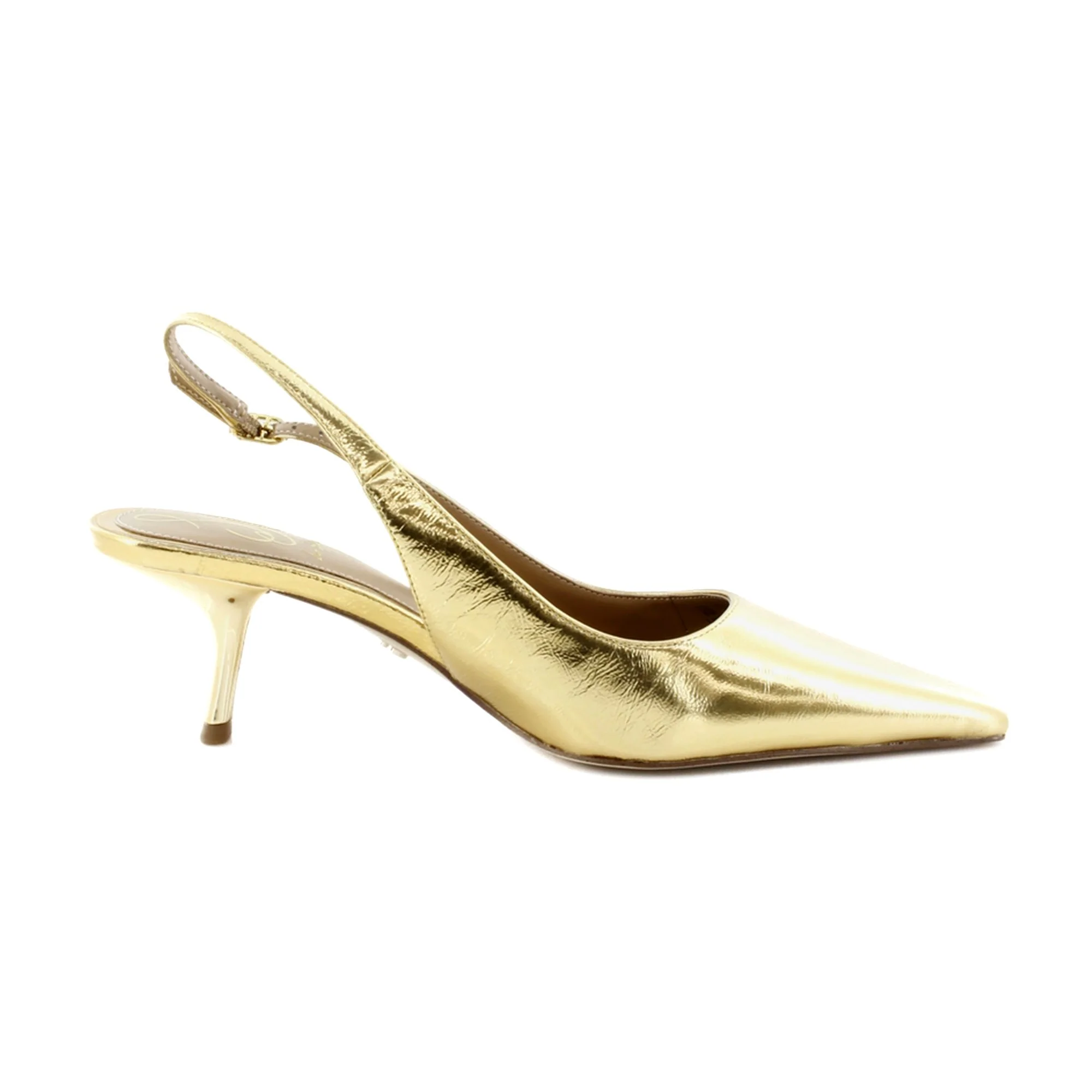 Sam Edelman Bianka Slingback - Image 35