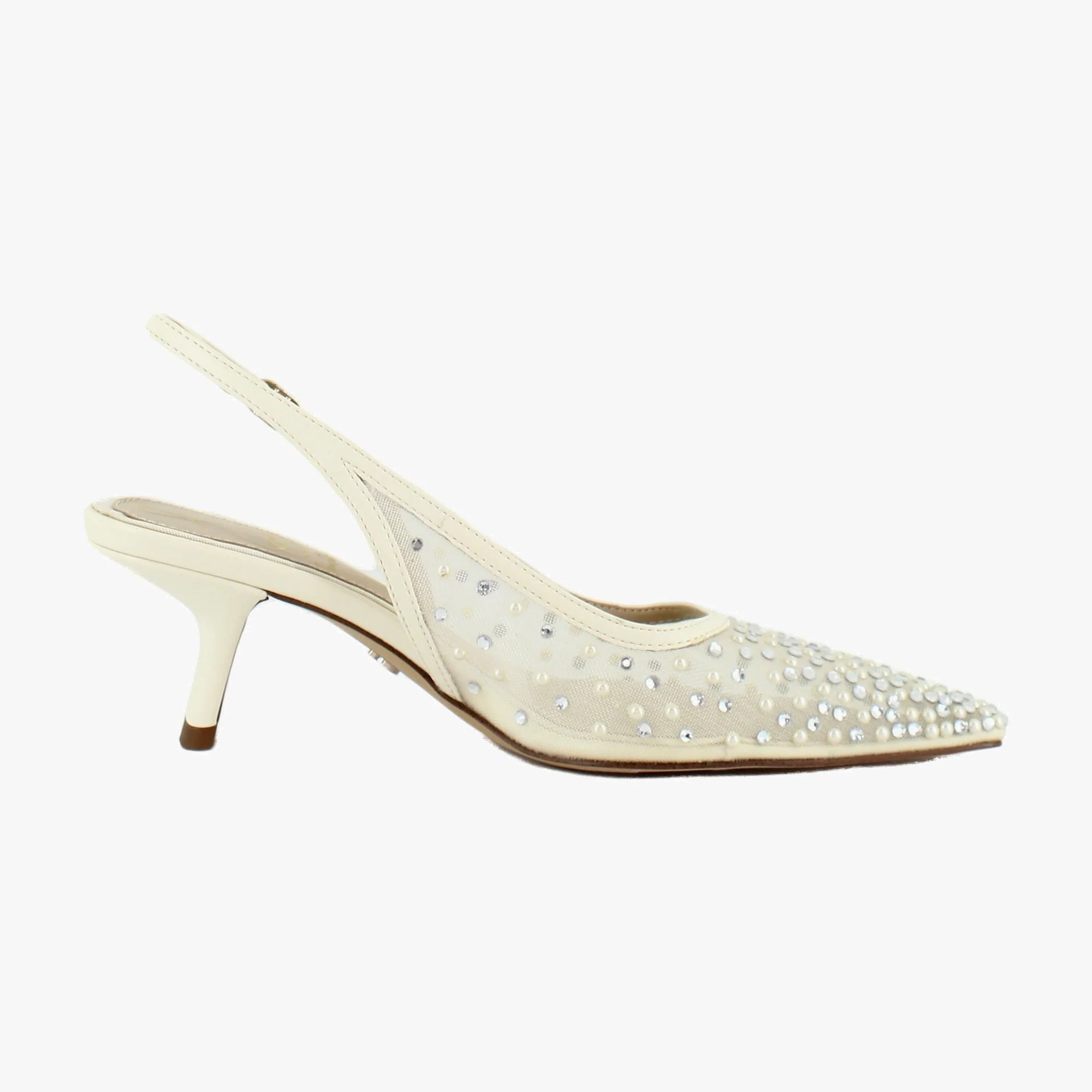 Sam Edelman Bianka Slingback - Image 36