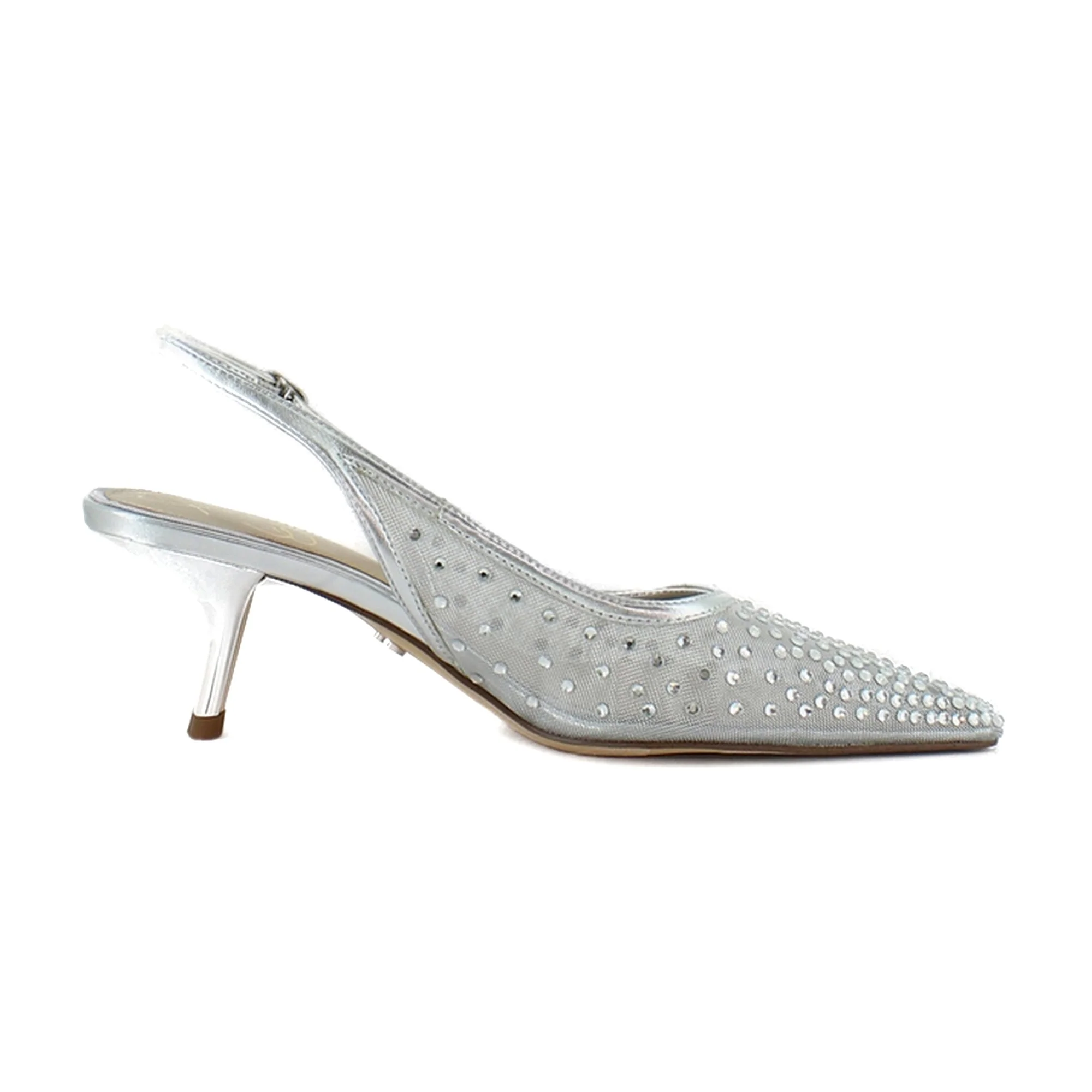 Sam Edelman Bianka Slingback - Image 37