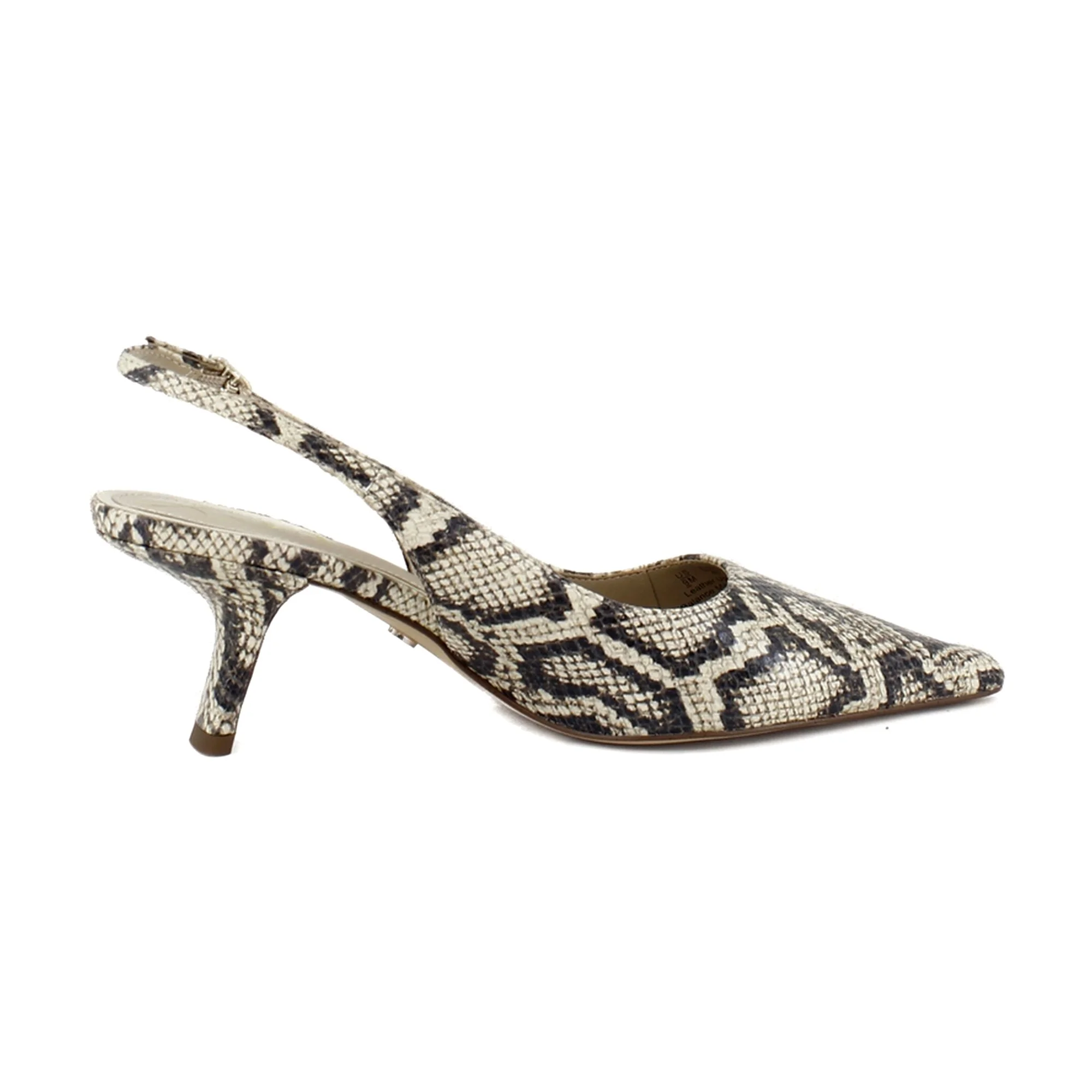 Sam Edelman Bianka Slingback - Image 38