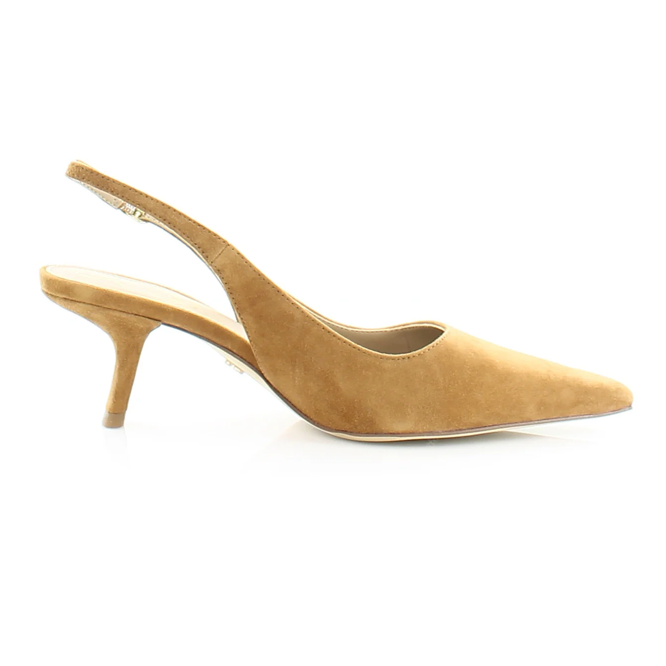 Sam Edelman Bianka Slingback - Image 4