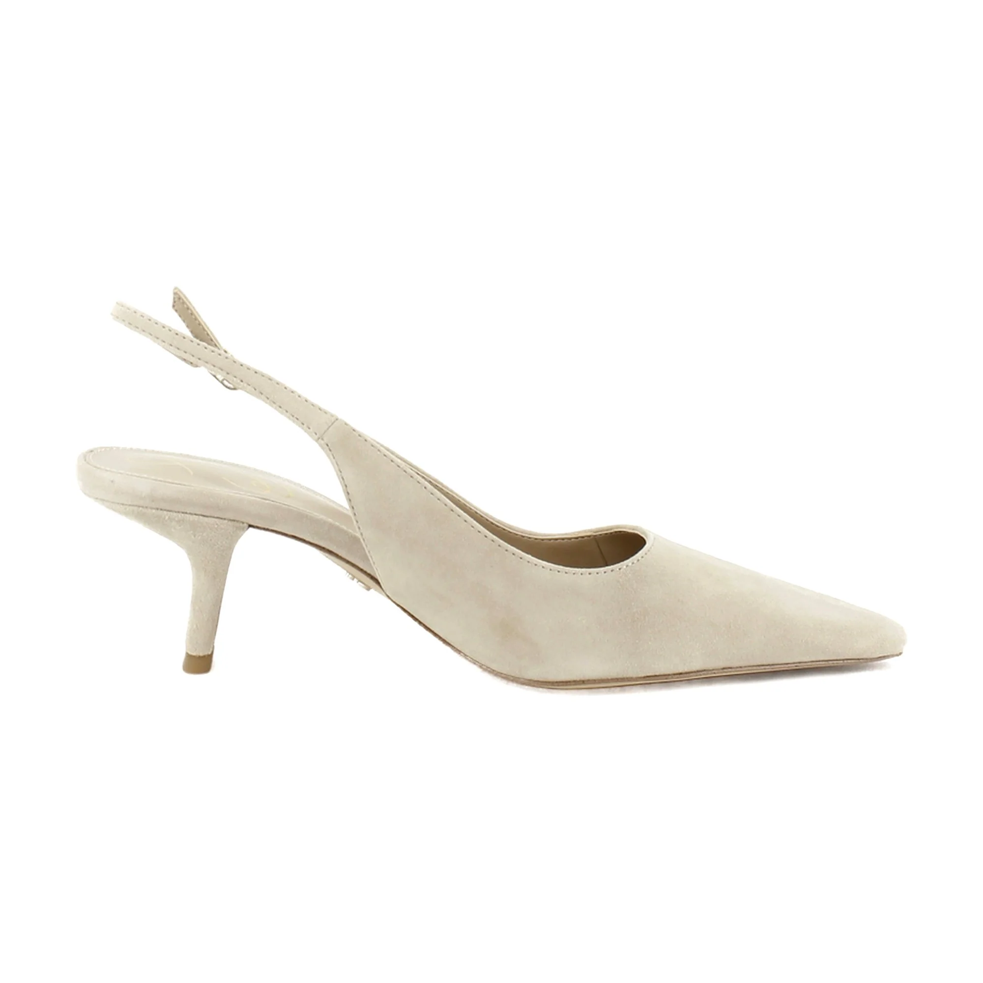 Sam Edelman Bianka Slingback - Image 40