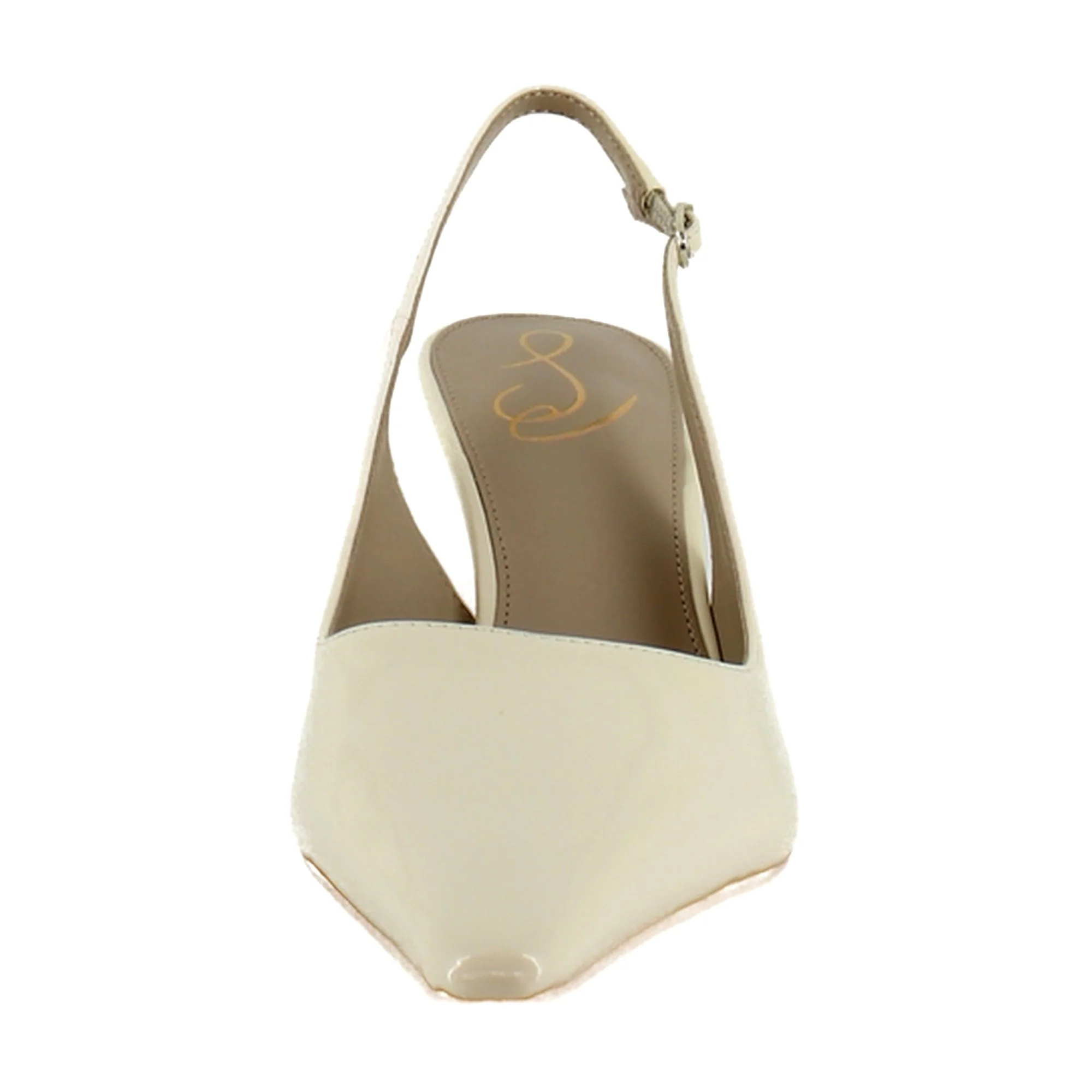 Sam Edelman Bianka Slingback - Image 41