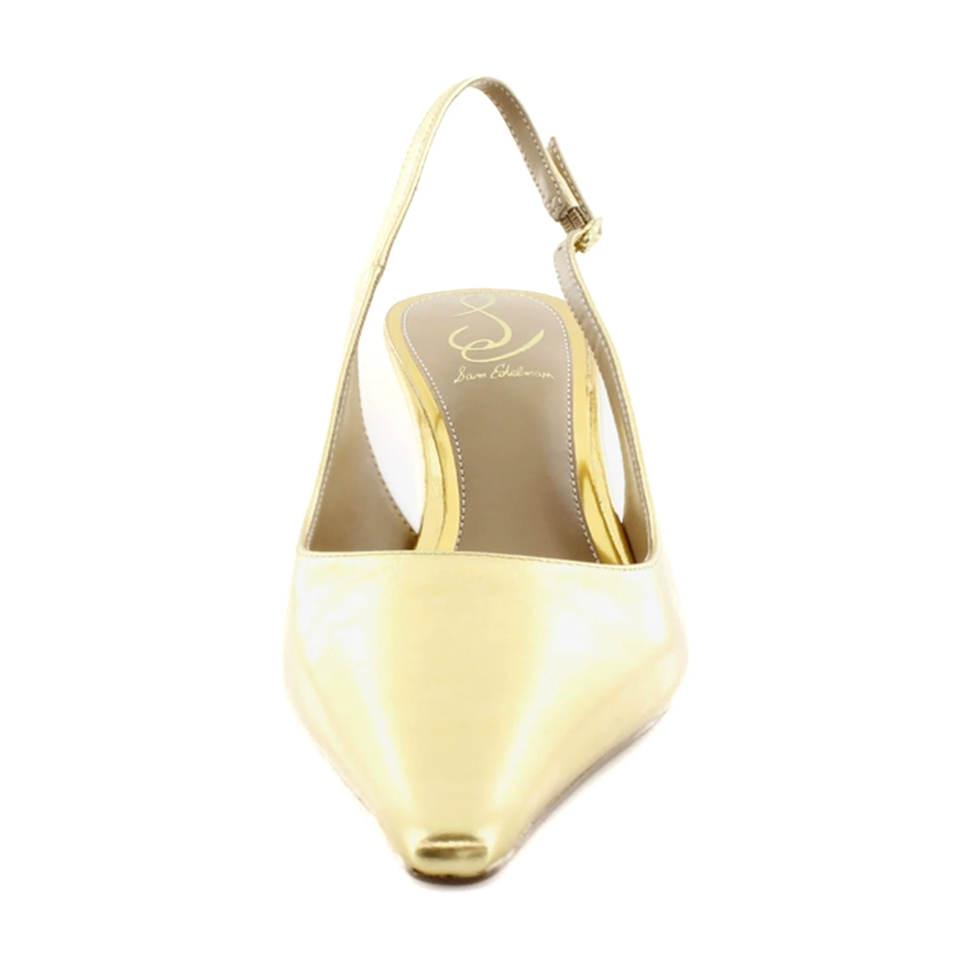 Sam Edelman Bianka Slingback - Image 43