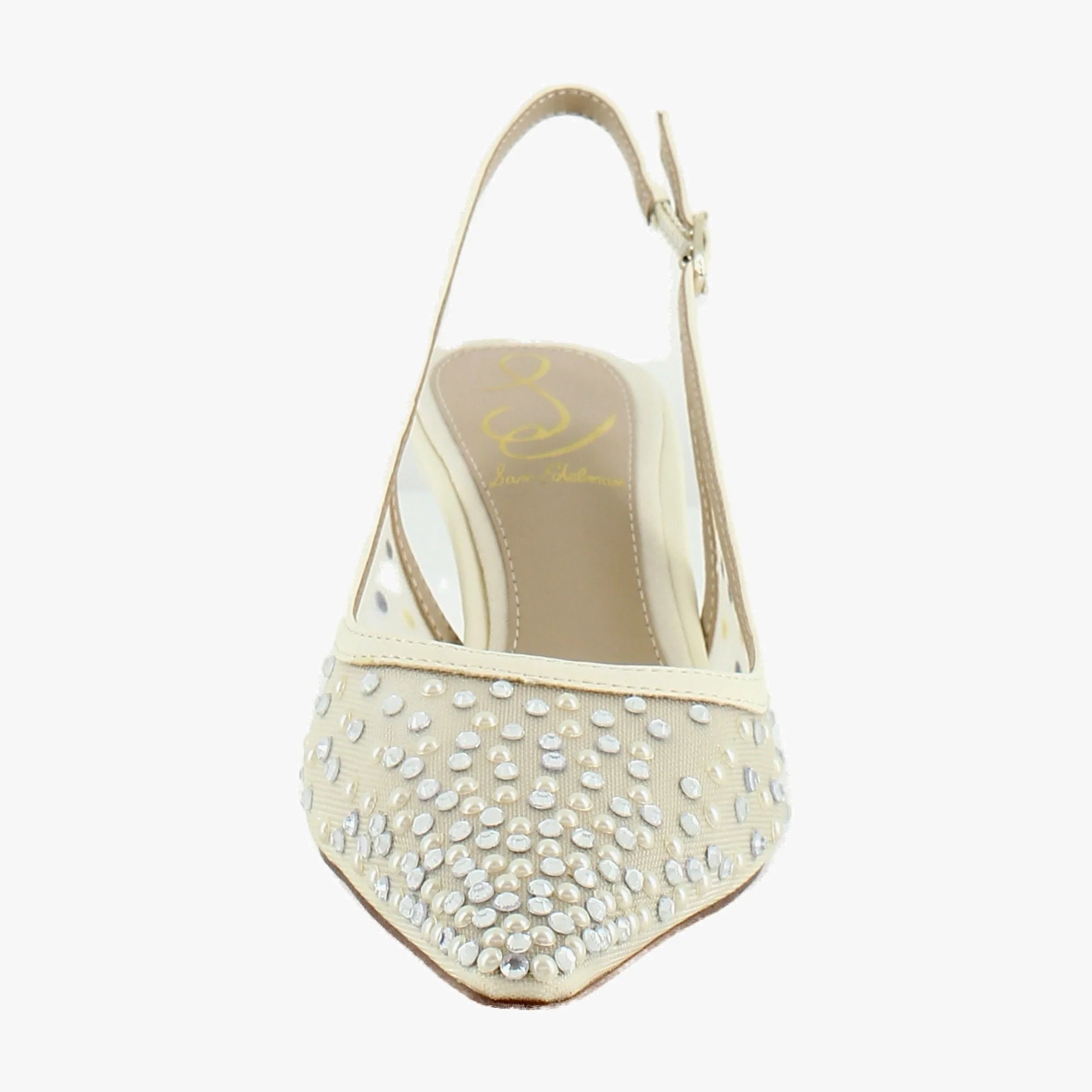 Sam Edelman Bianka Slingback - Image 44