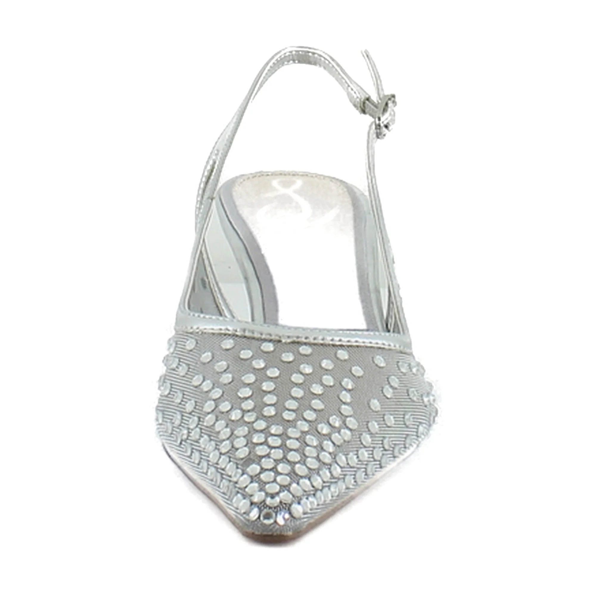 Sam Edelman Bianka Slingback - Image 45