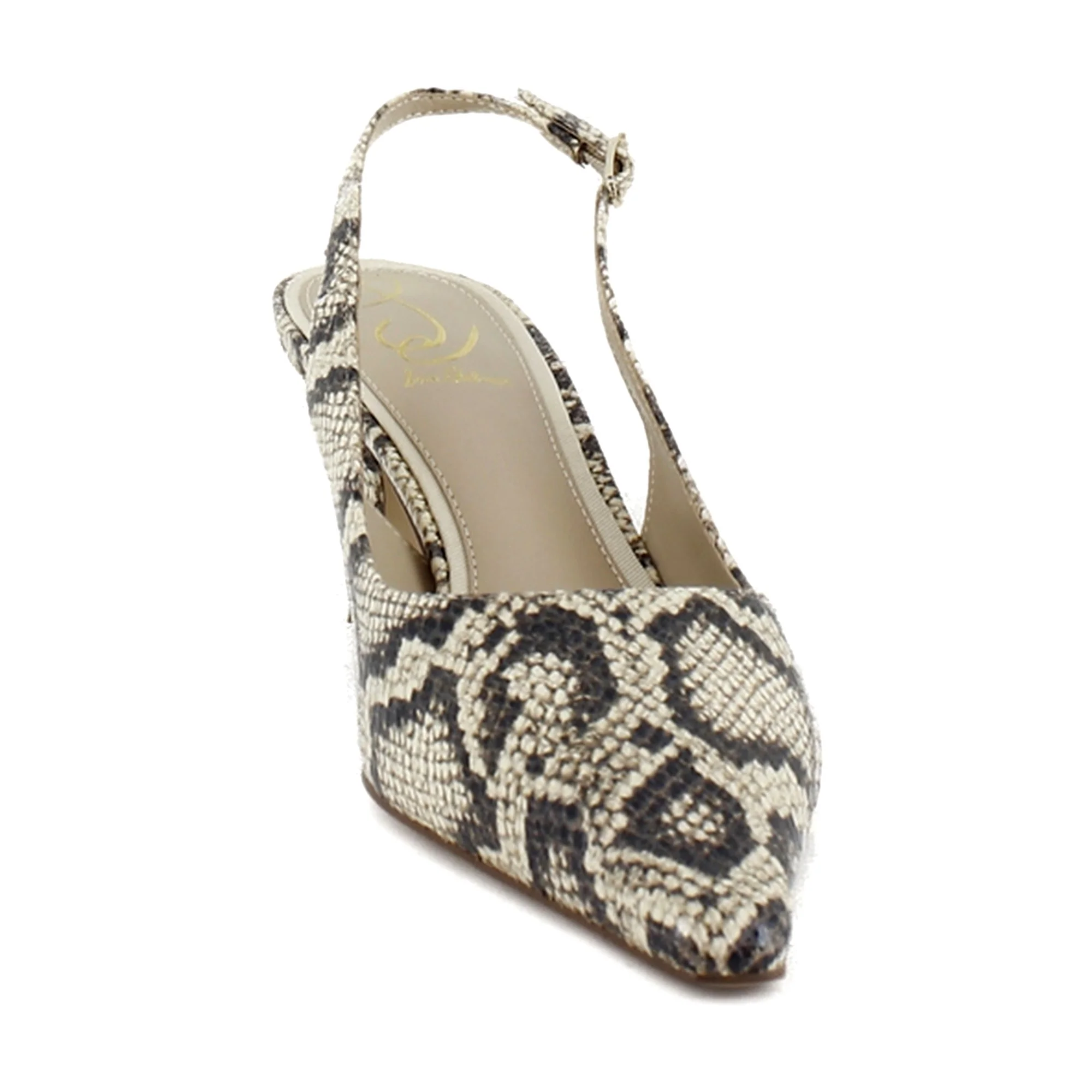 Sam Edelman Bianka Slingback - Image 46