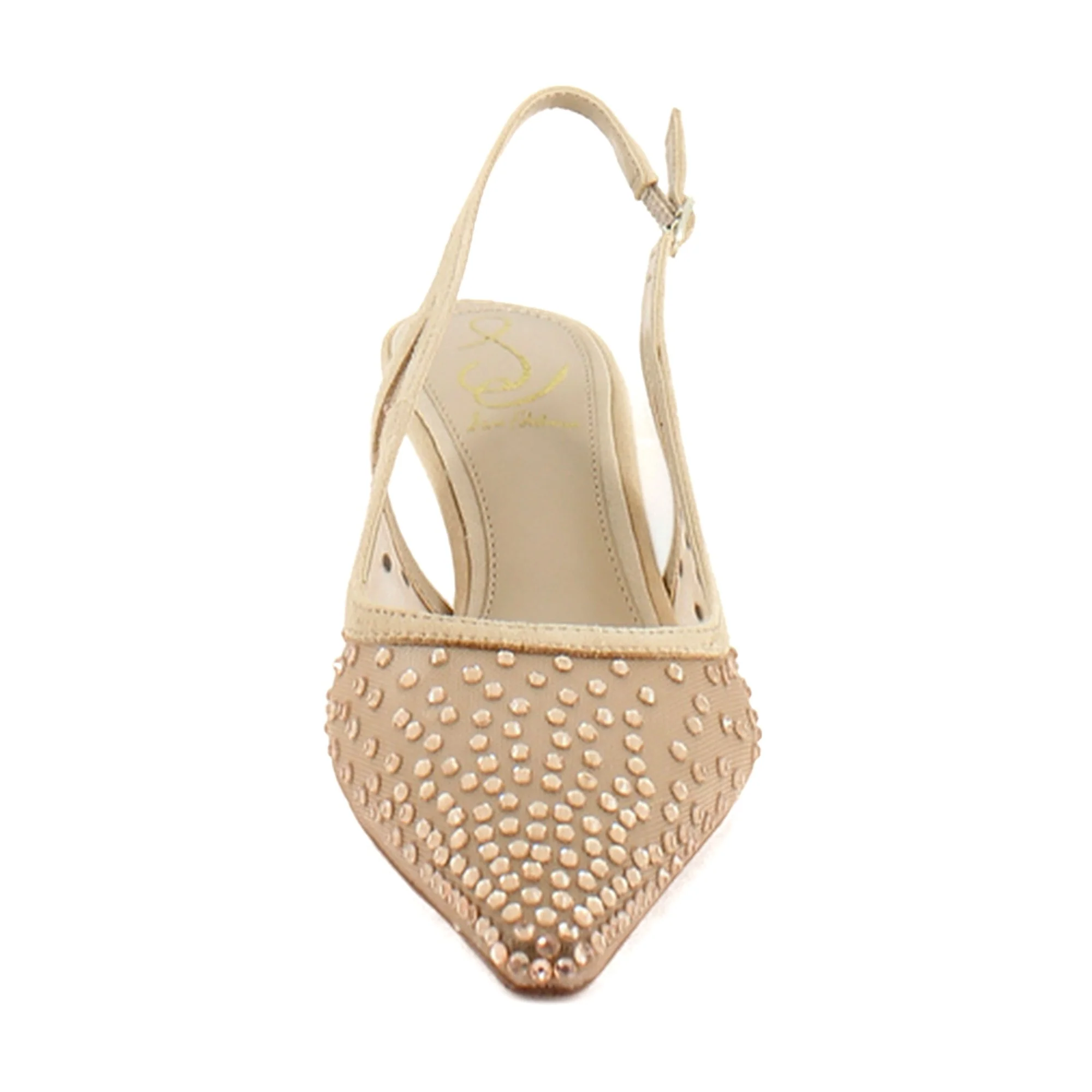 Sam Edelman Bianka Slingback - Image 47