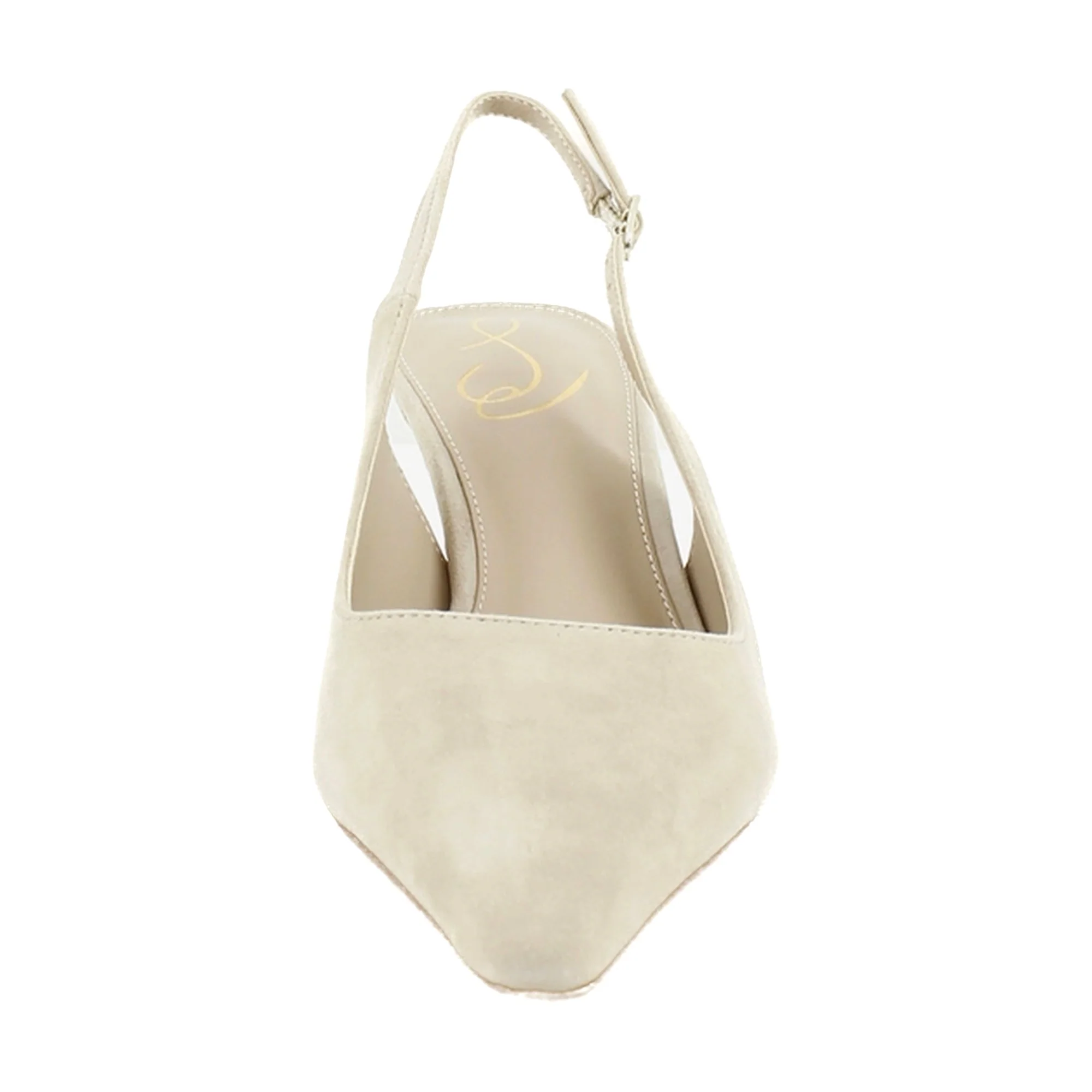 Sam Edelman Bianka Slingback - Image 48
