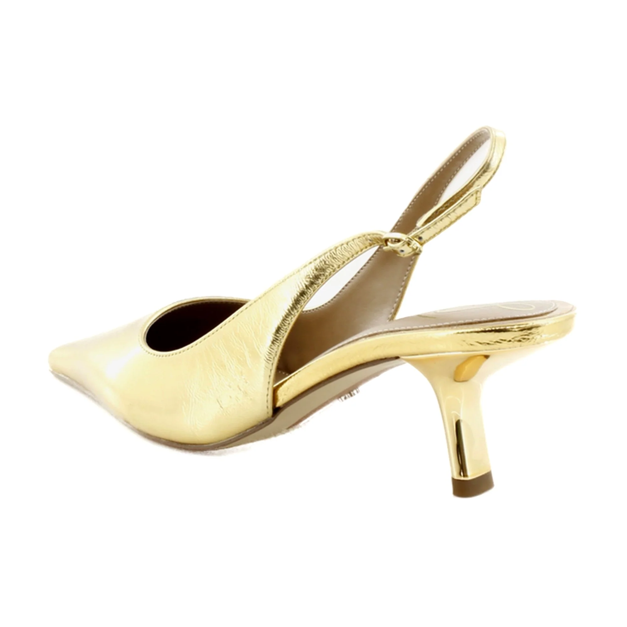 Sam Edelman Bianka Slingback - Image 51