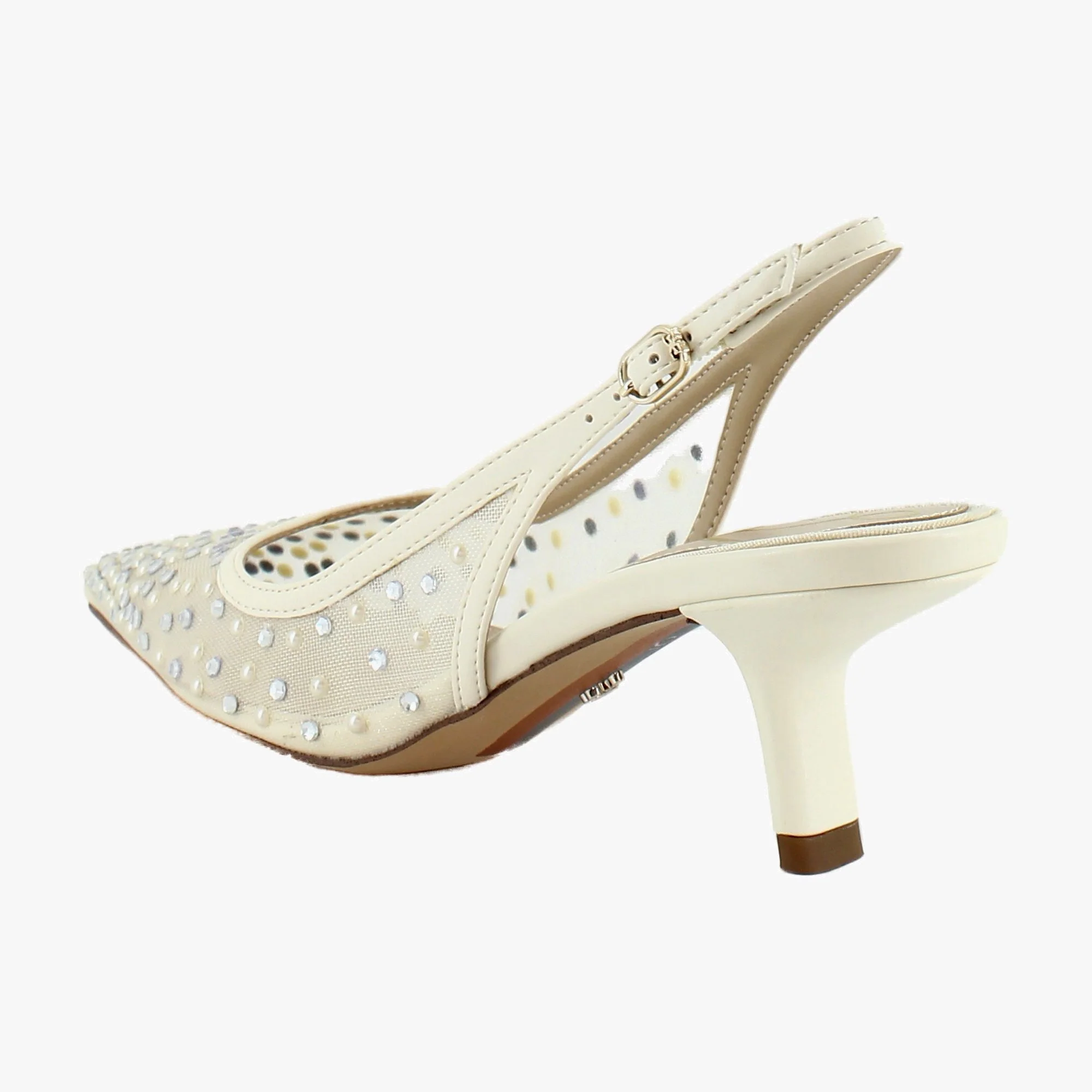 Sam Edelman Bianka Slingback - Image 52