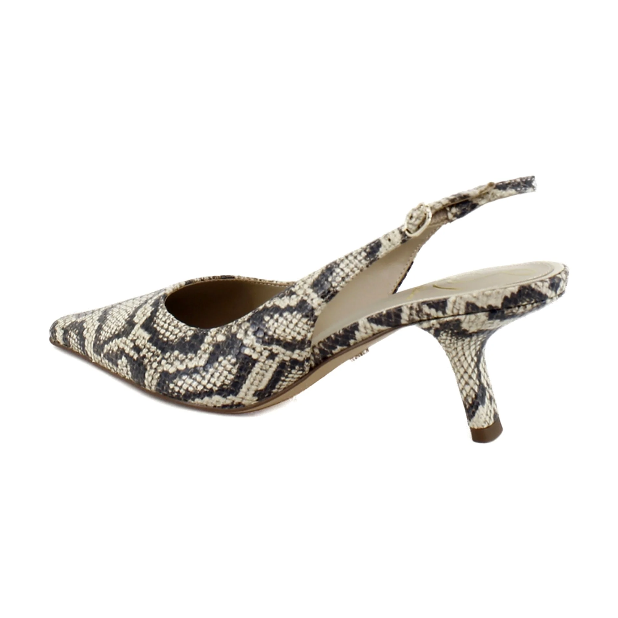 Sam Edelman Bianka Slingback - Image 54