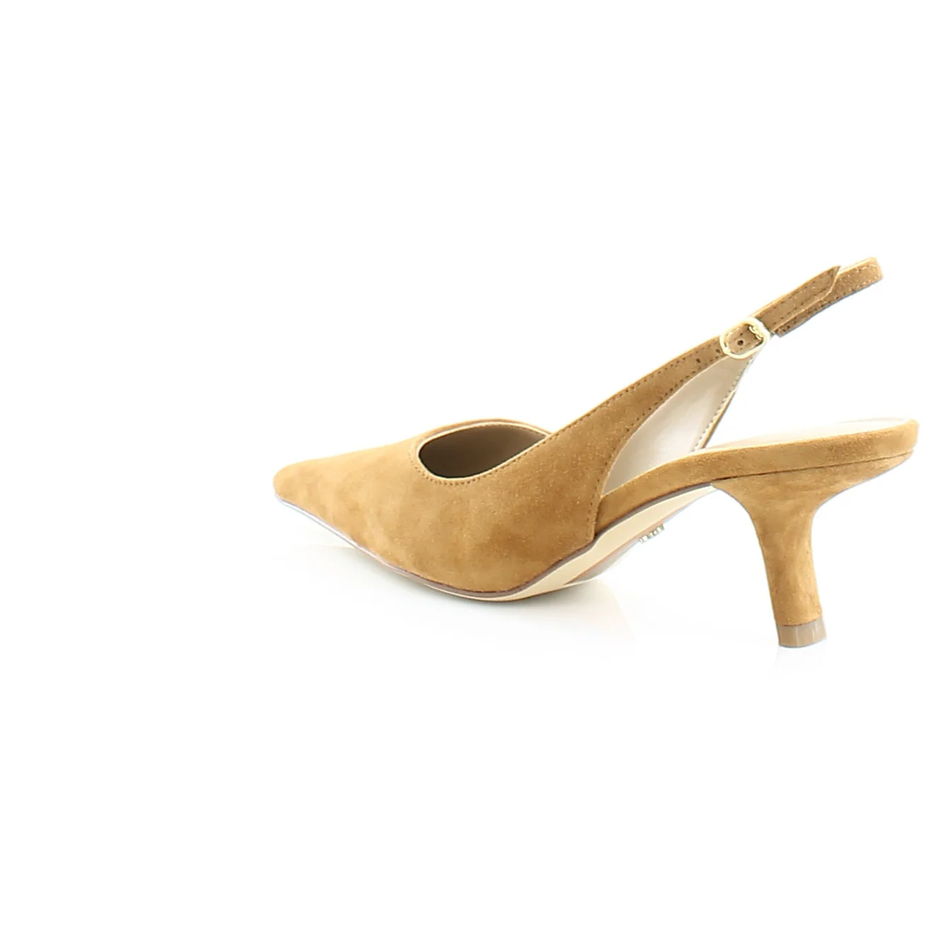 Sam Edelman Bianka Slingback - Image 6