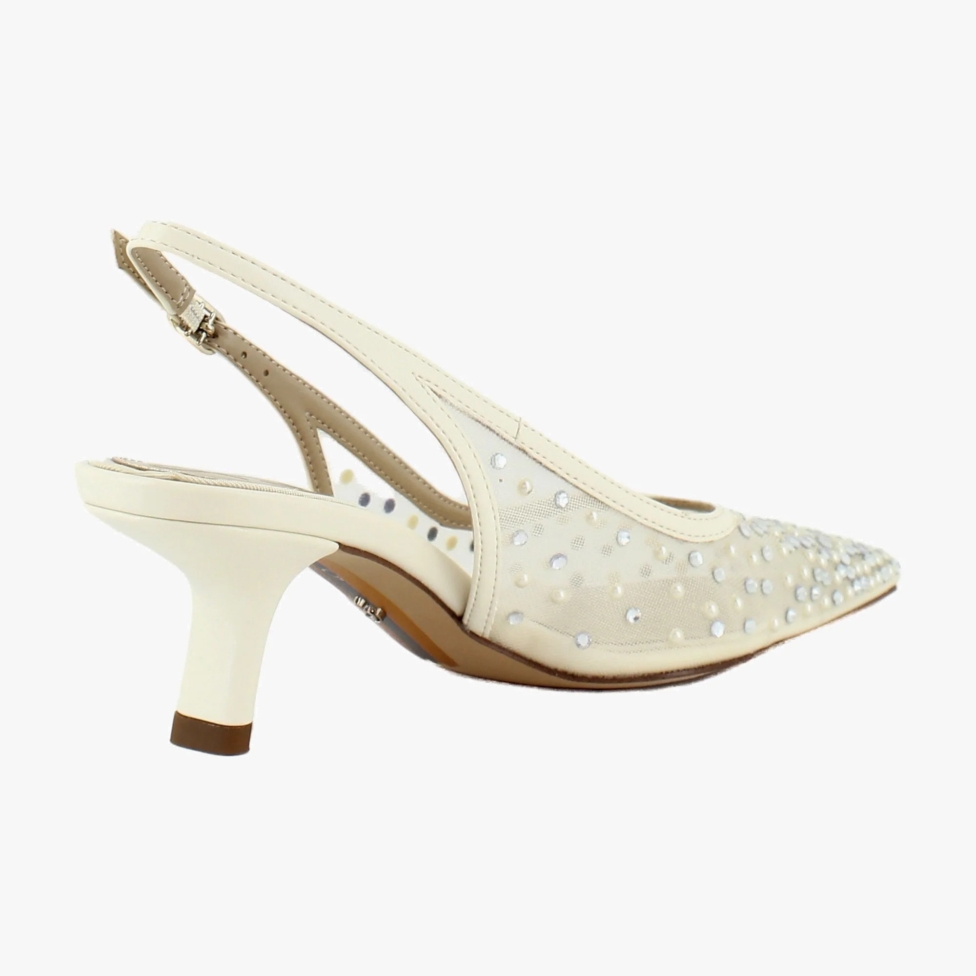 Sam Edelman Bianka Slingback - Image 60