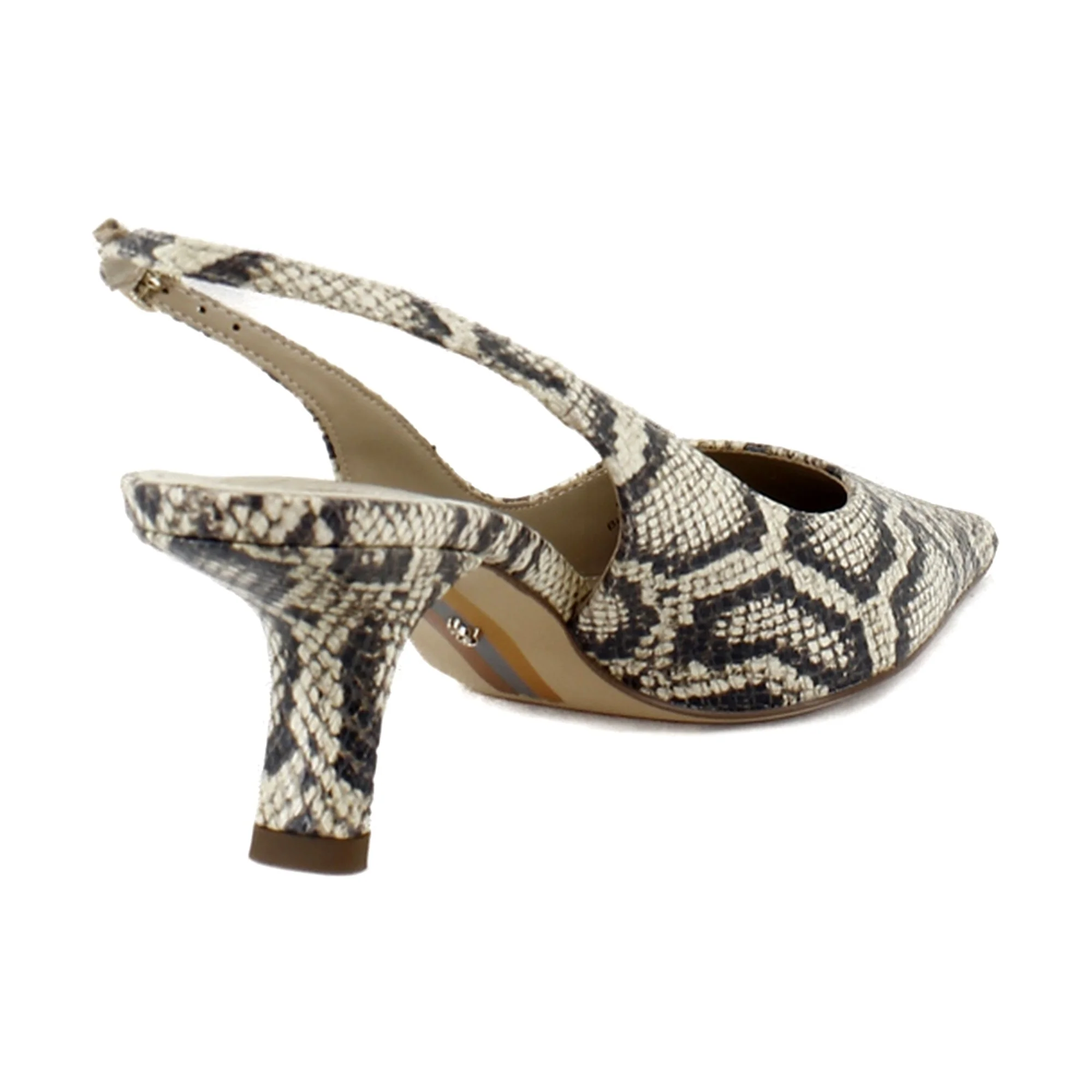 Sam Edelman Bianka Slingback - Image 62