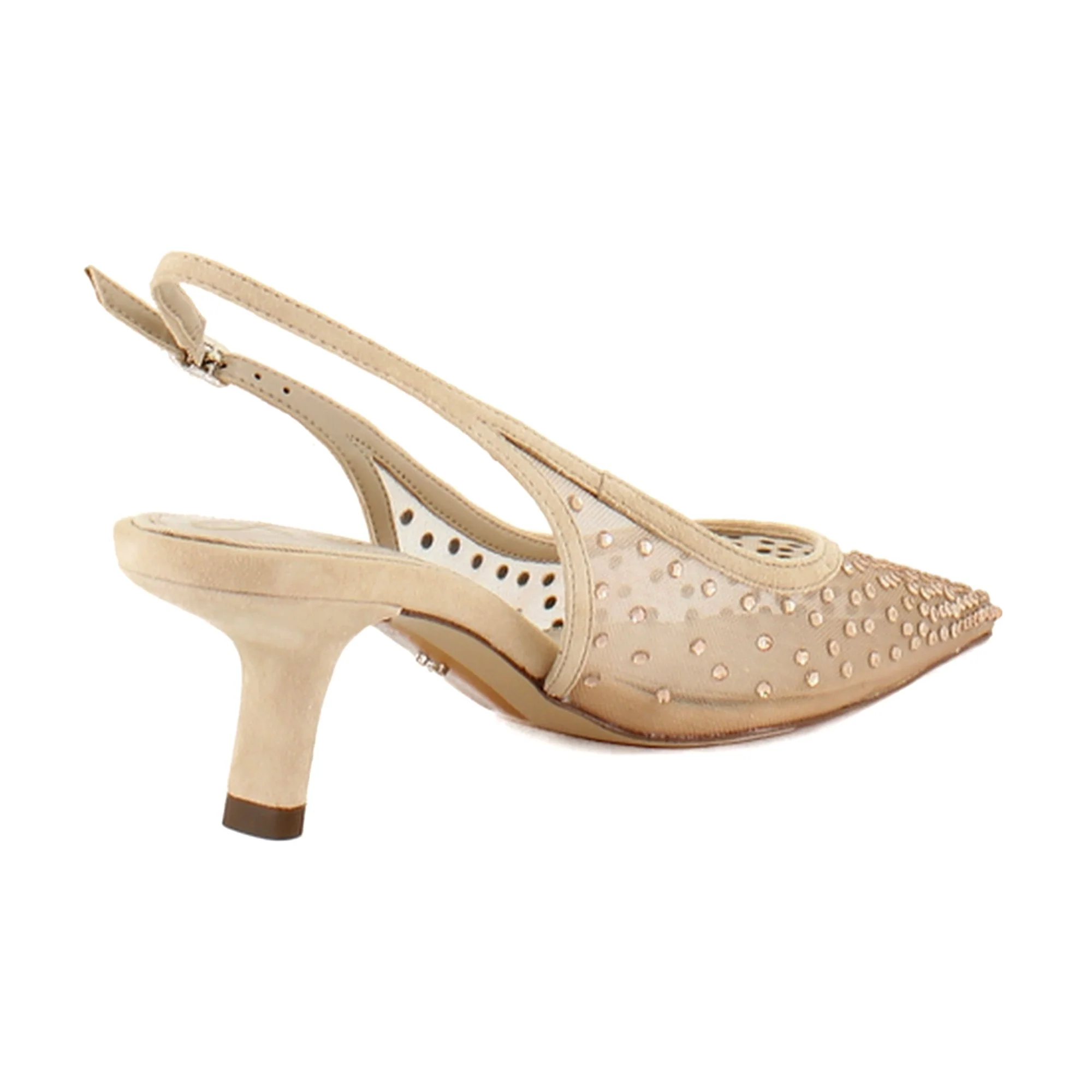 Sam Edelman Bianka Slingback - Image 63