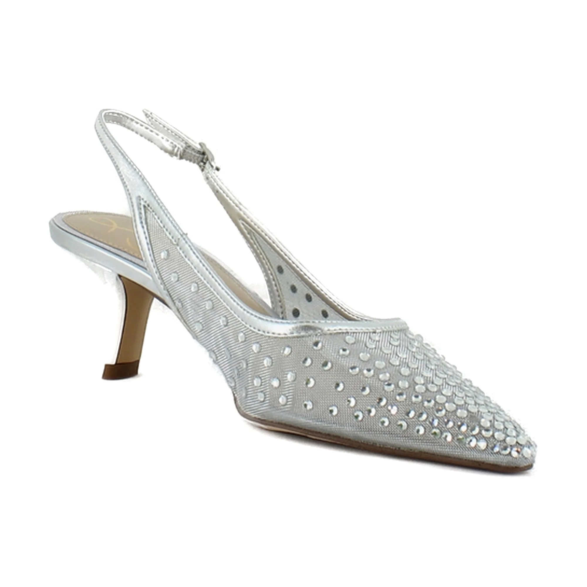 Sam Edelman Bianka Slingback - Image 69