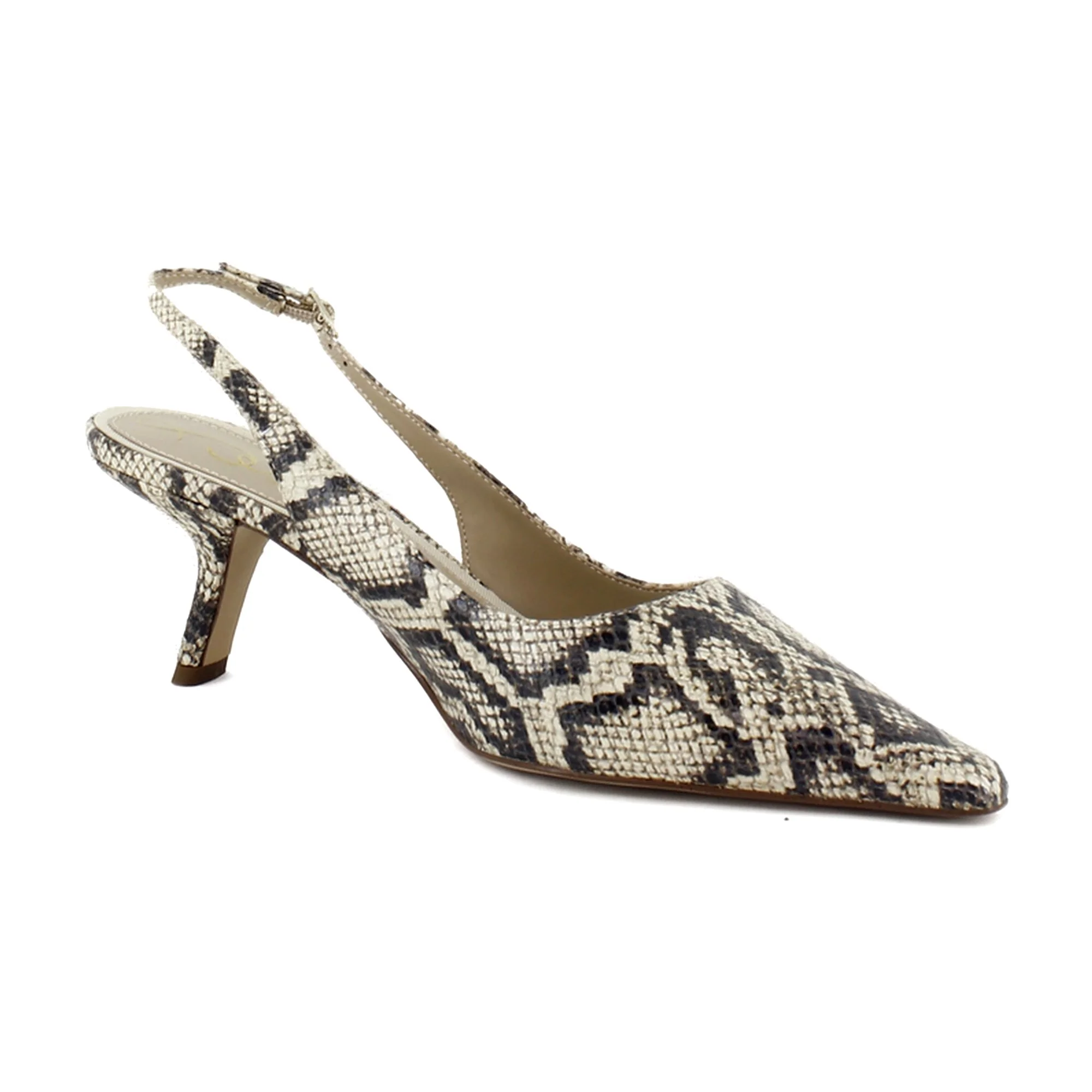 Sam Edelman Bianka Slingback - Image 70