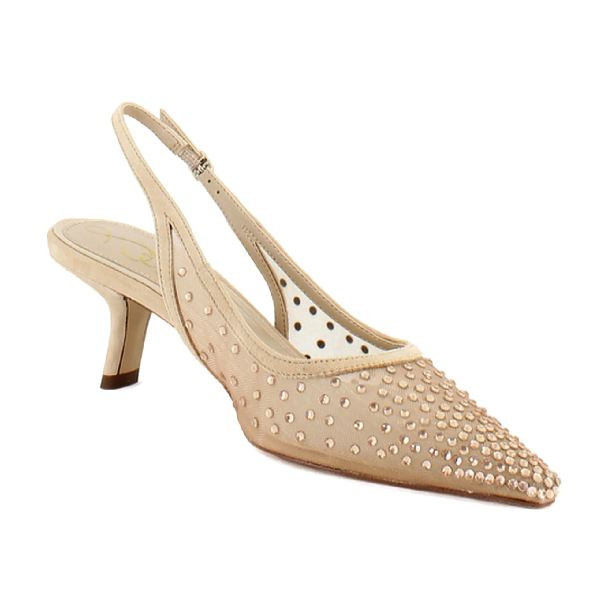 Sam Edelman Bianka Slingback - Image 71