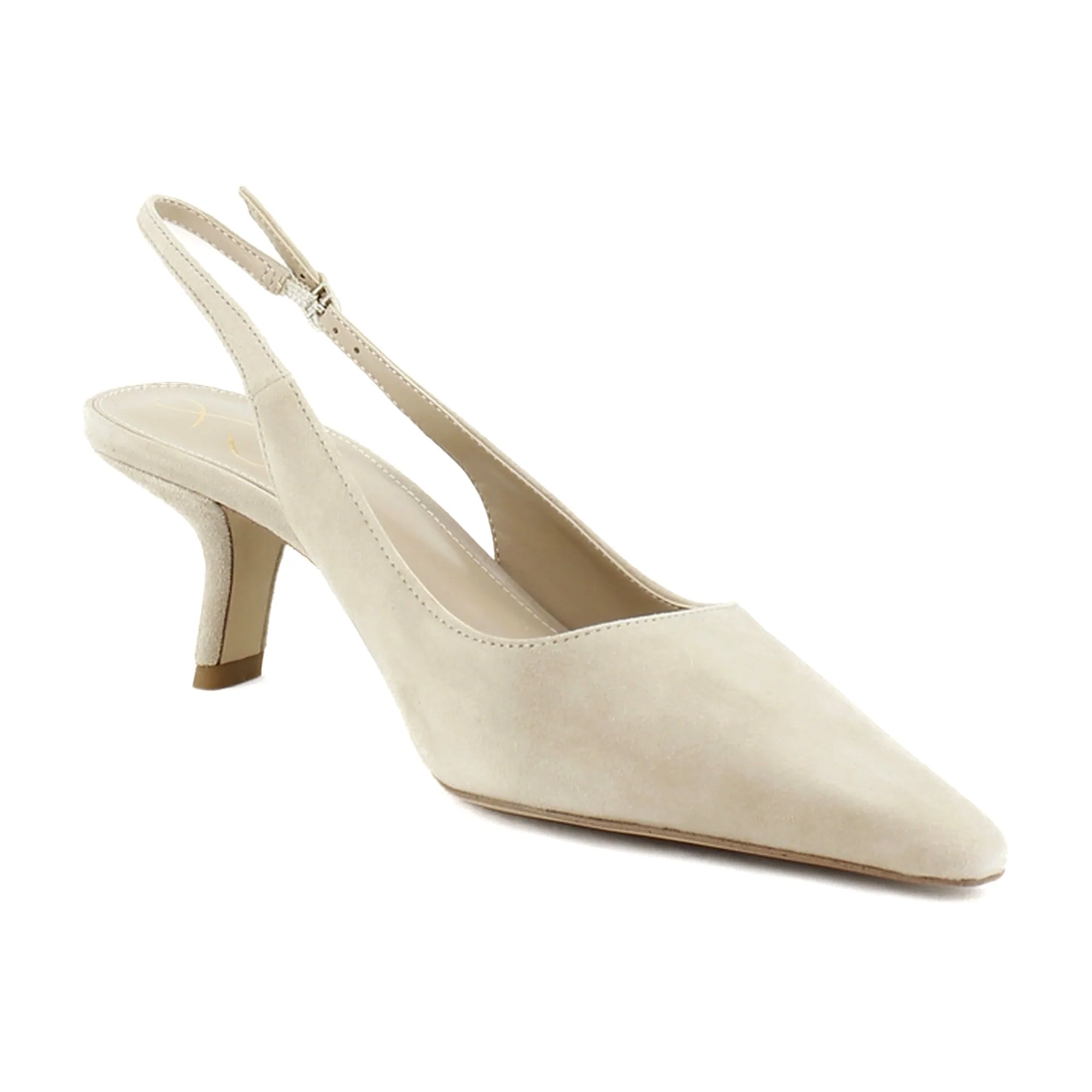 Sam Edelman Bianka Slingback - Image 72