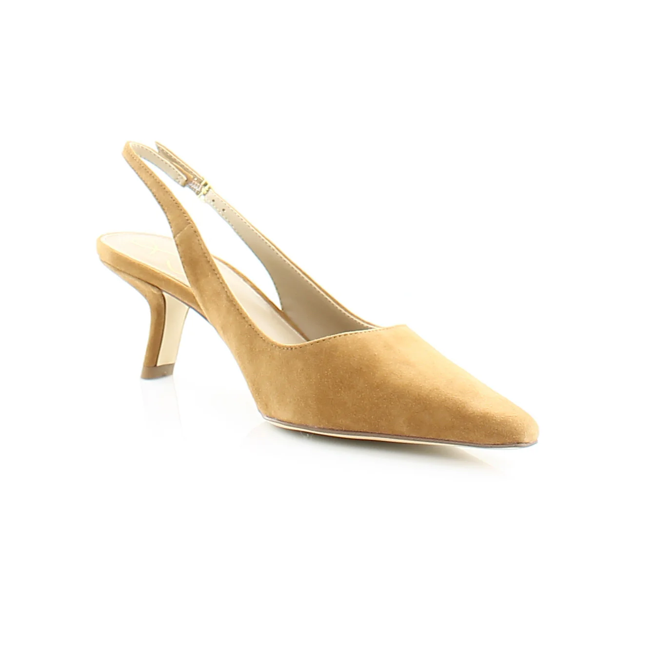 Sam Edelman Bianka Slingback - Image 8