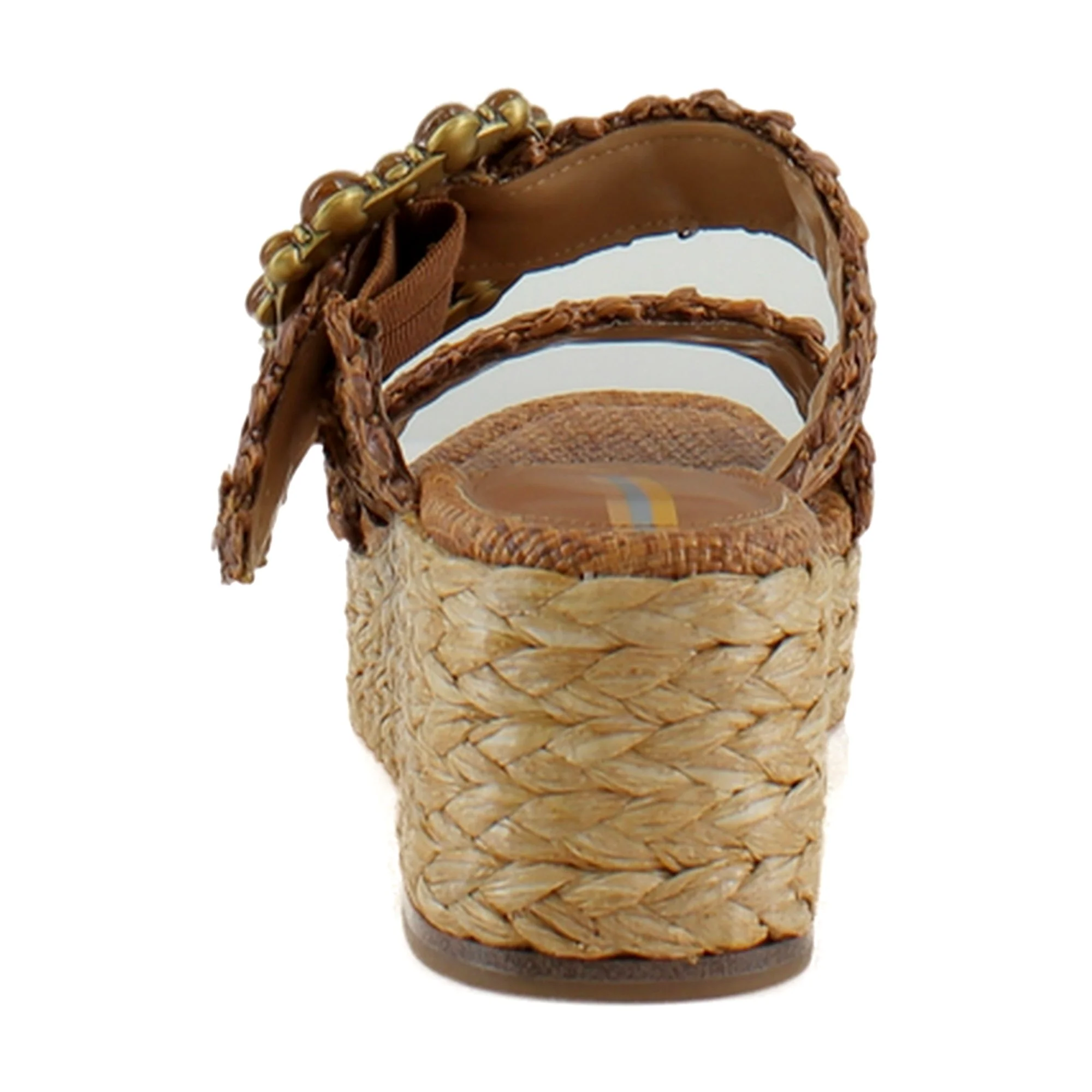 Sam Edelman Cadance - Image 3