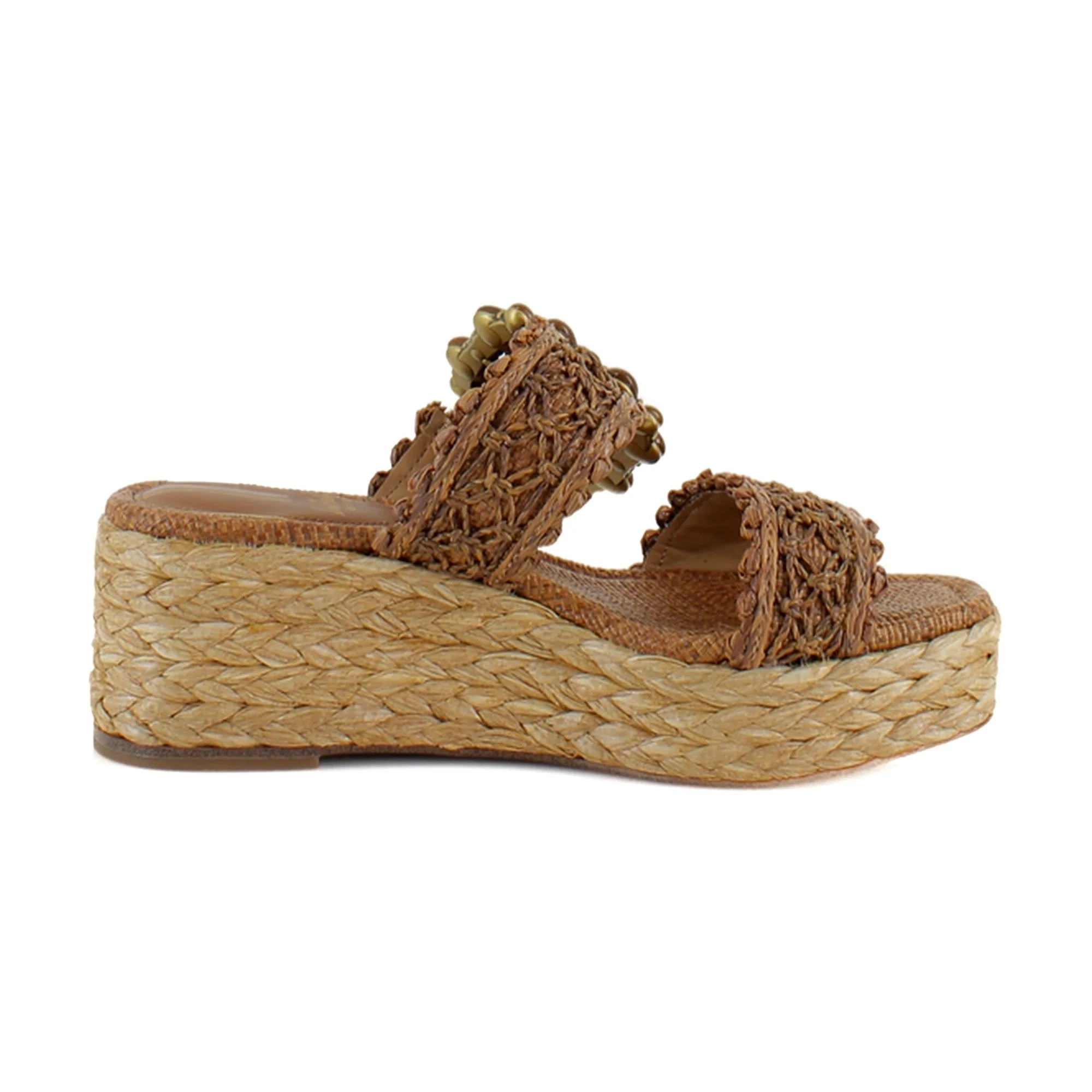 Sam Edelman Cadance - Image 4