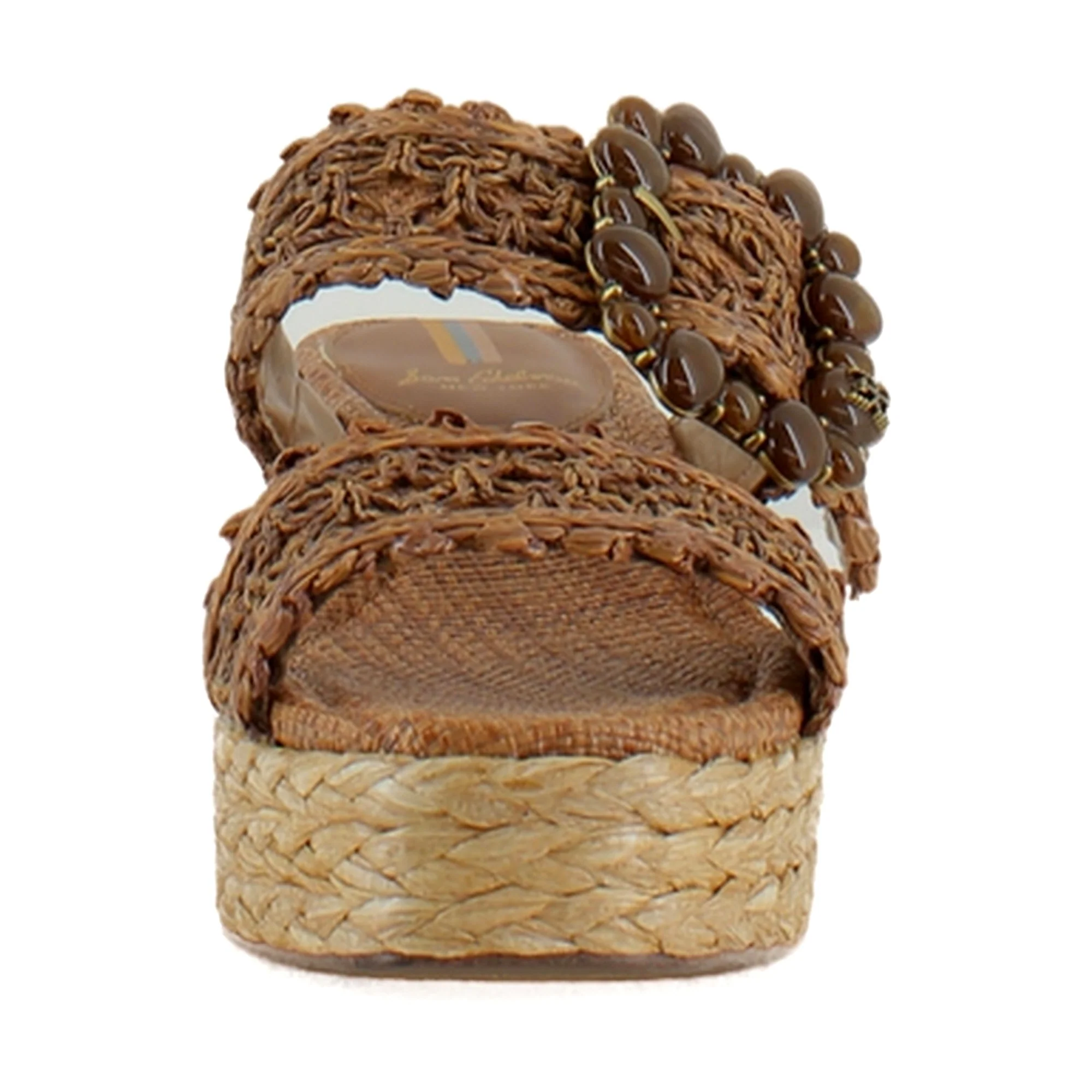 Sam Edelman Cadance - Image 5