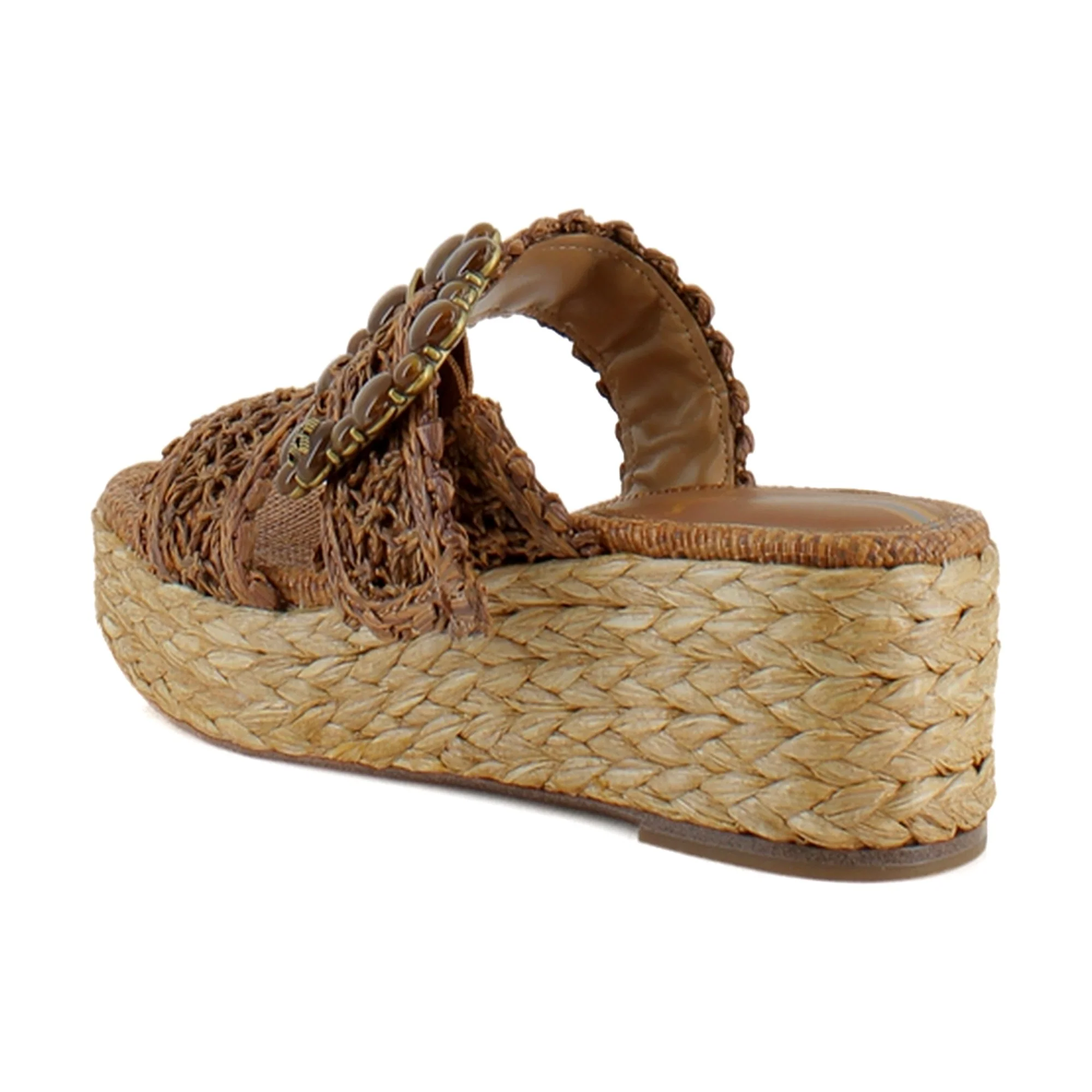 Sam Edelman Cadance - Image 6