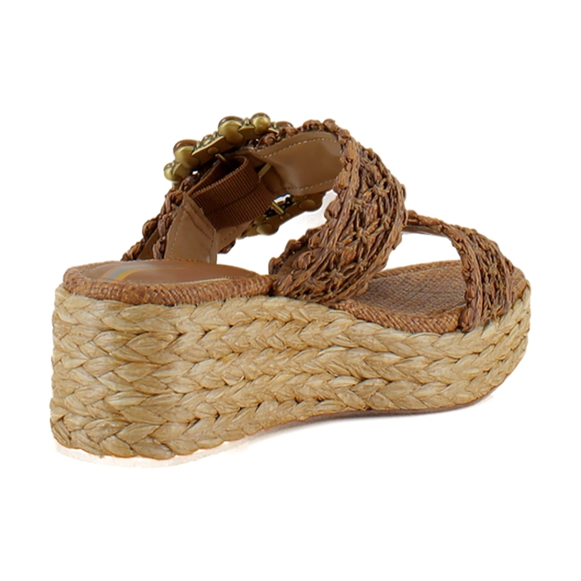 Sam Edelman Cadance - Image 7