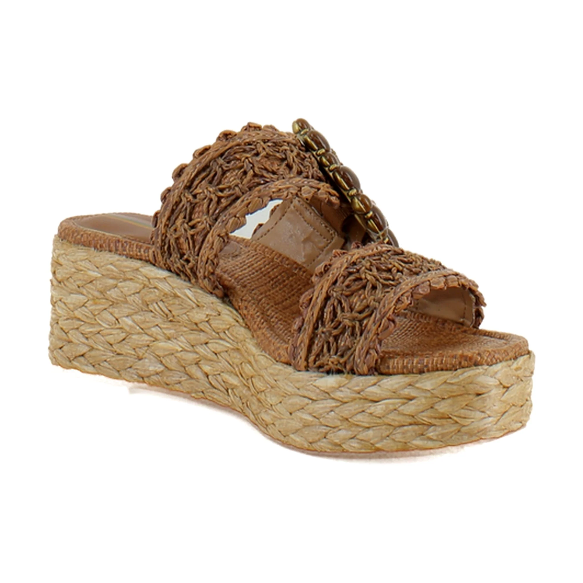 Sam Edelman Cadance - Image 8