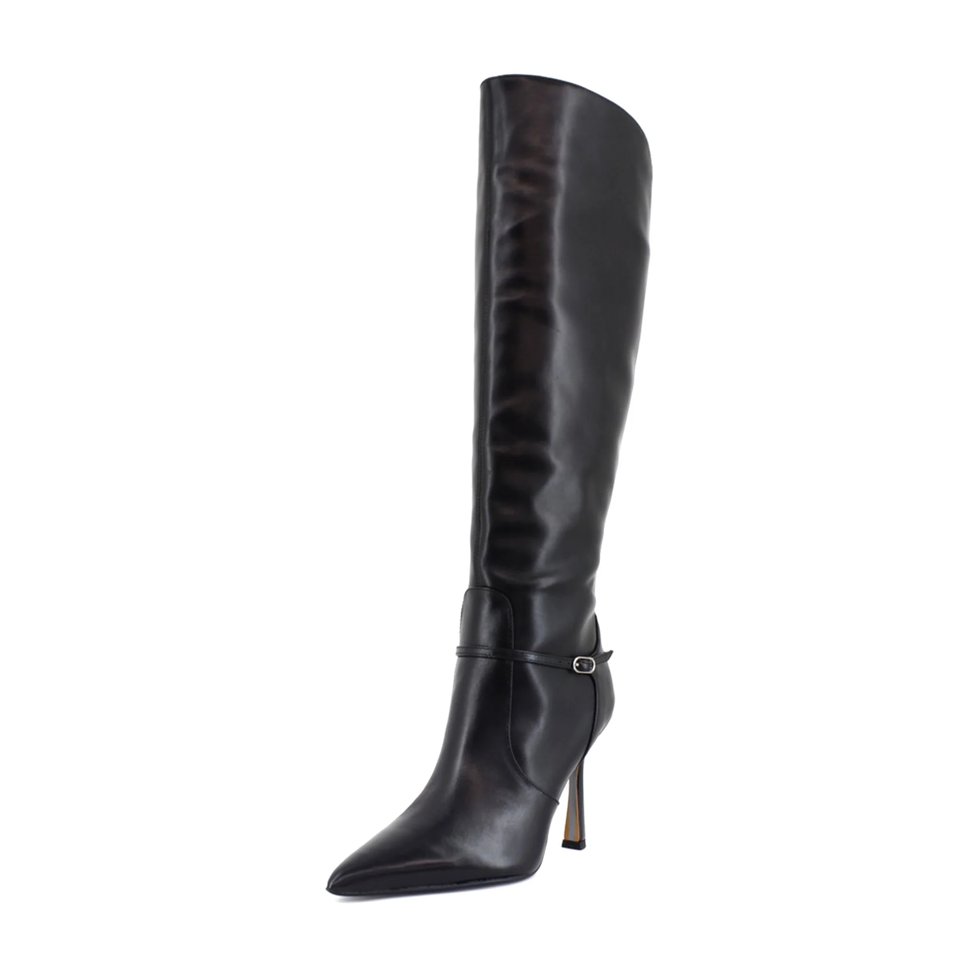 Sam Edelman Elia Wide Calf - Image 11
