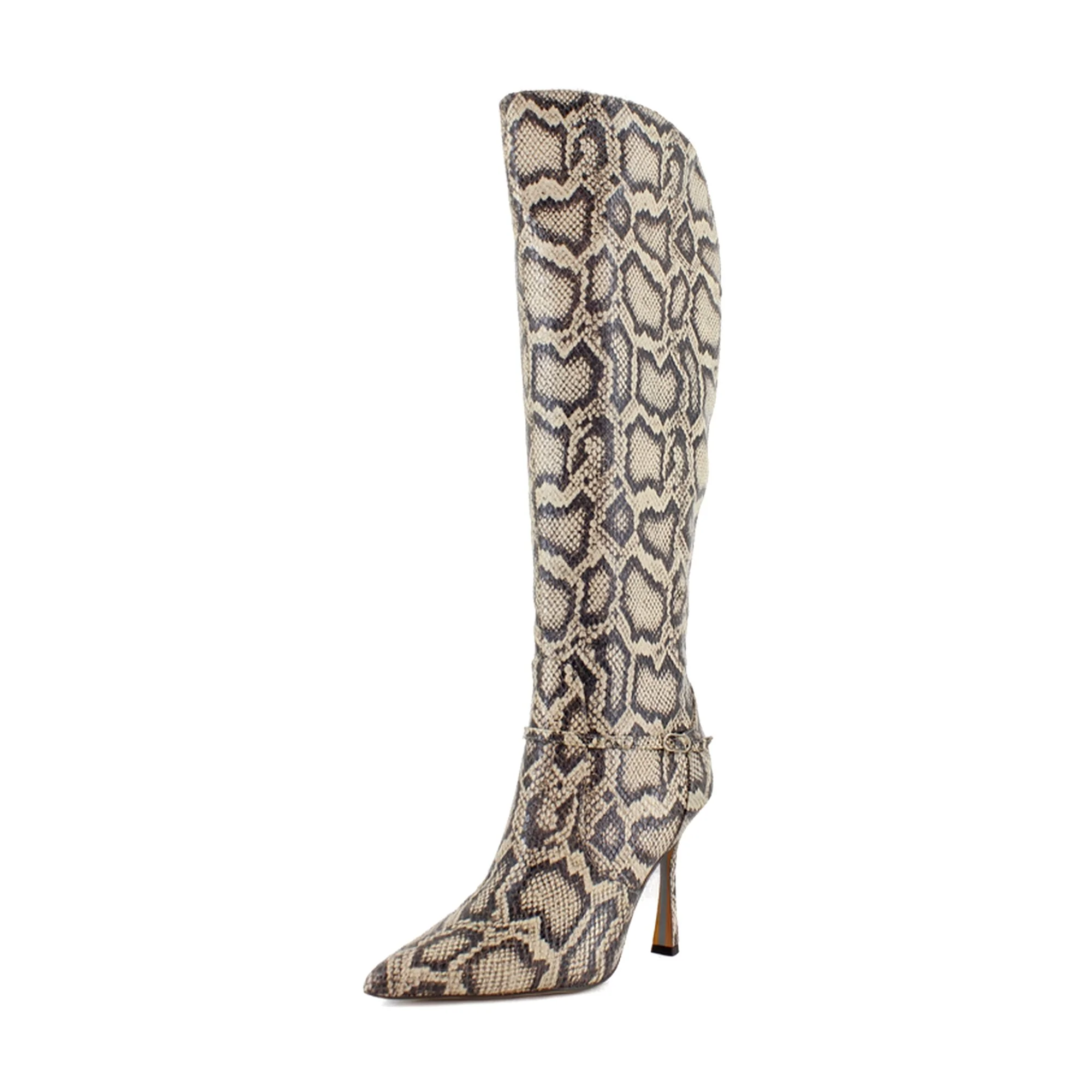 Sam Edelman Elia Wide Calf - Image 12