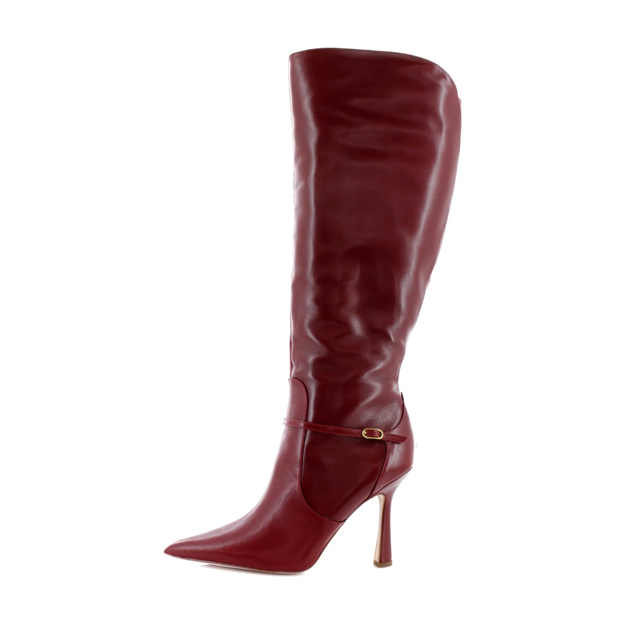 Sam Edelman Elia Wide Calf - Image 14