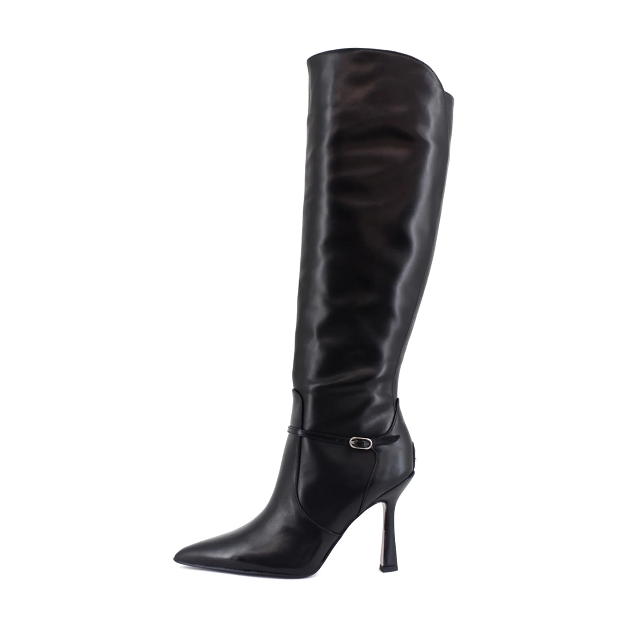 Sam Edelman Elia Wide Calf - Image 15