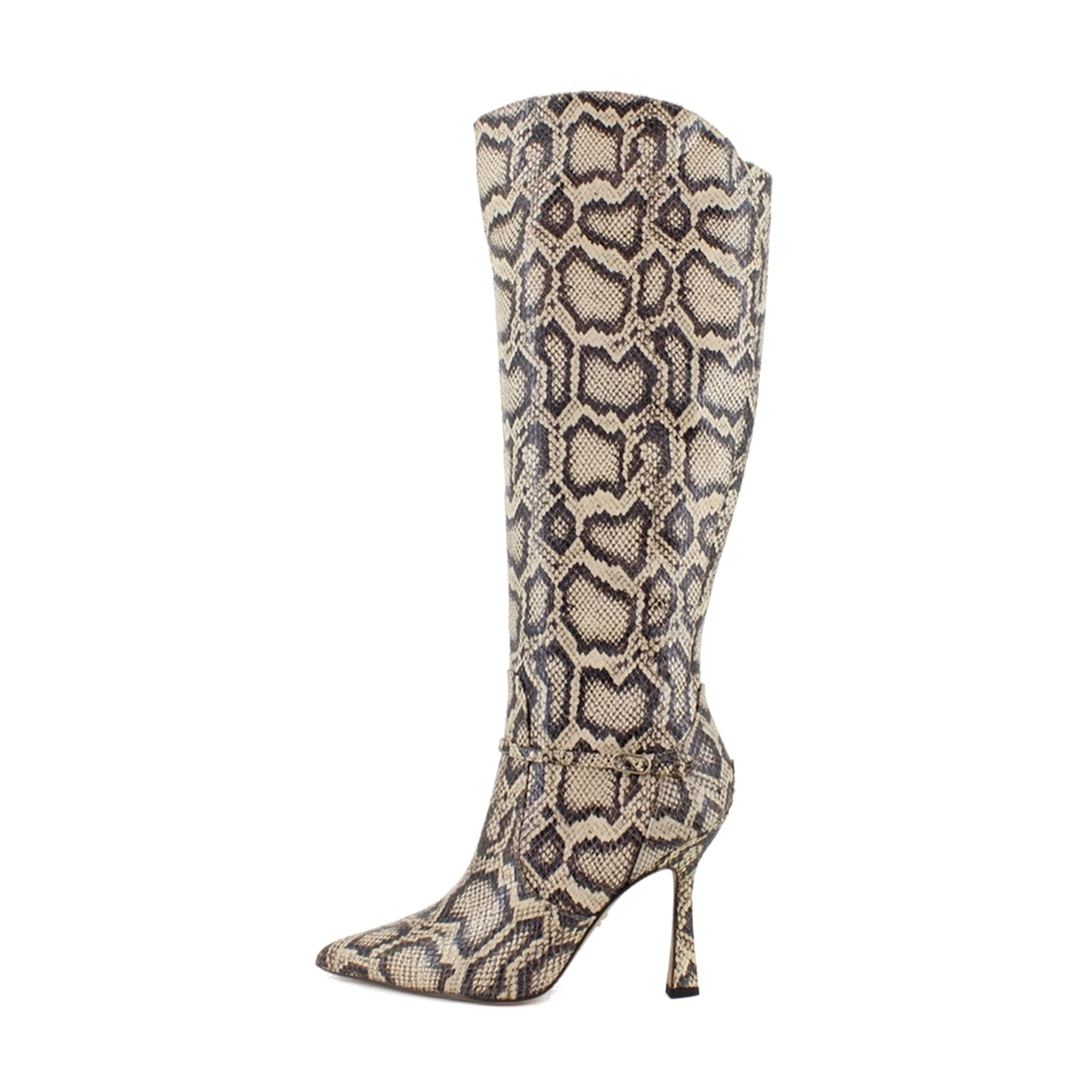 Sam Edelman Elia Wide Calf - Image 16