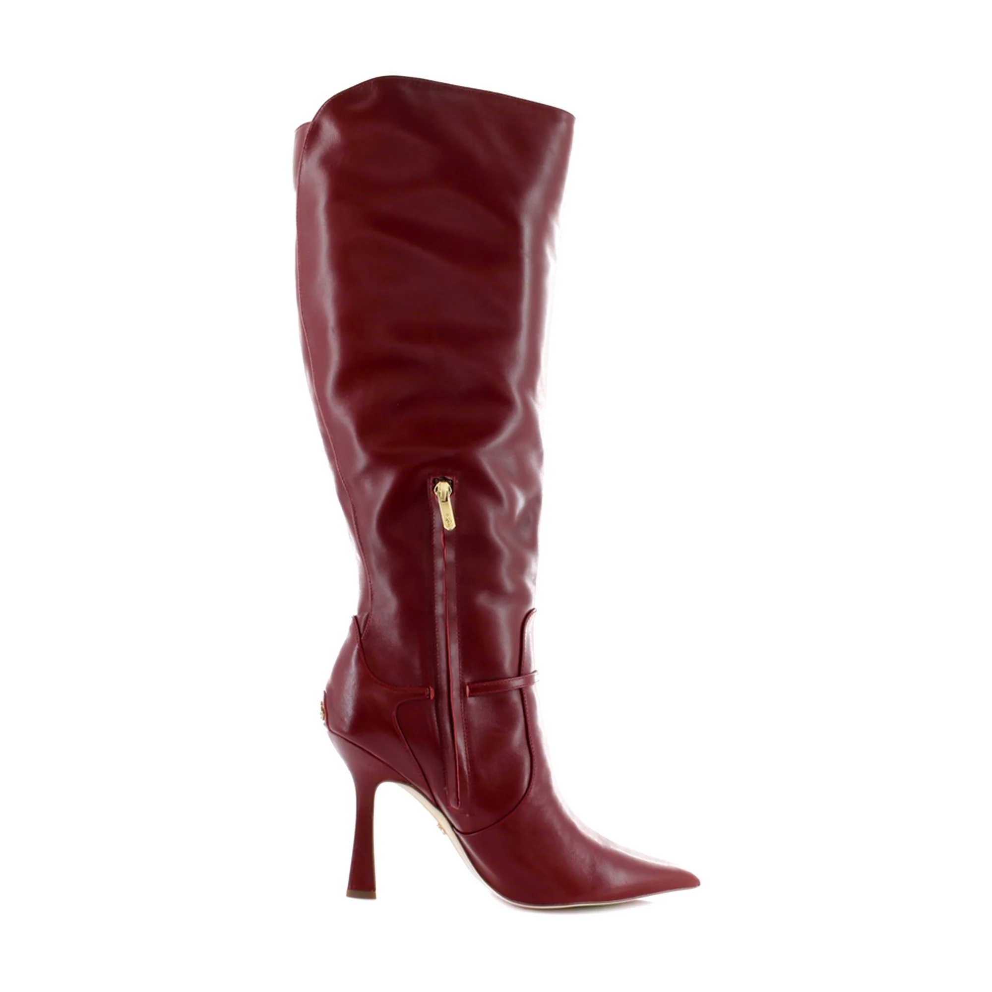 Sam Edelman Elia Wide Calf - Image 22