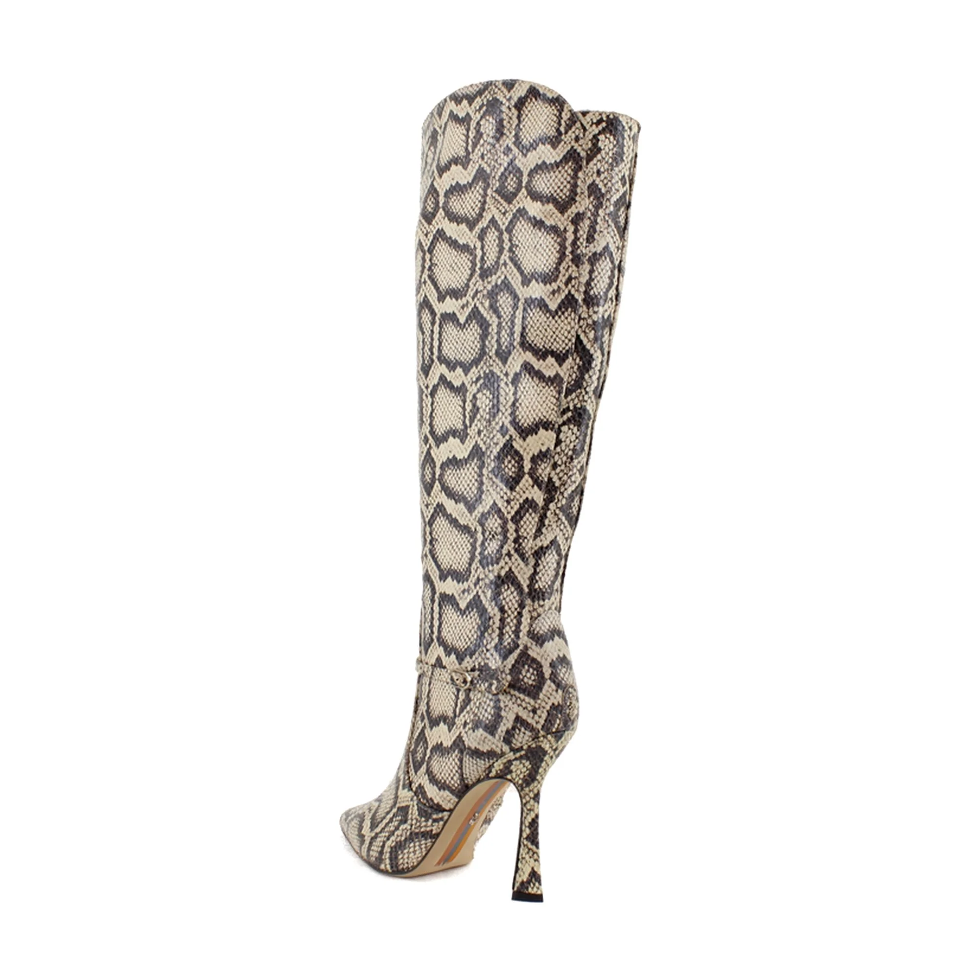 Sam Edelman Elia Wide Calf - Image 32