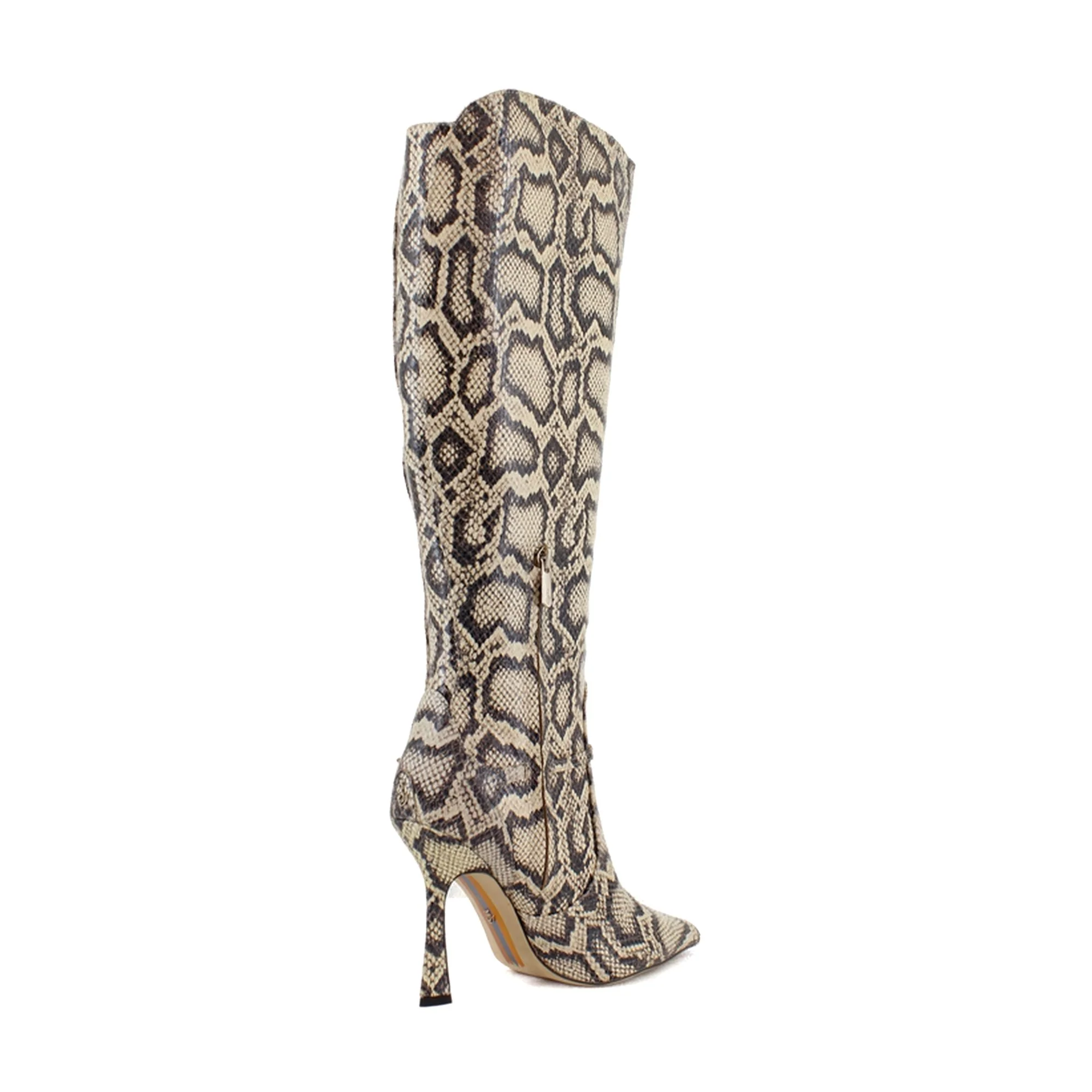 Sam Edelman Elia Wide Calf - Image 36