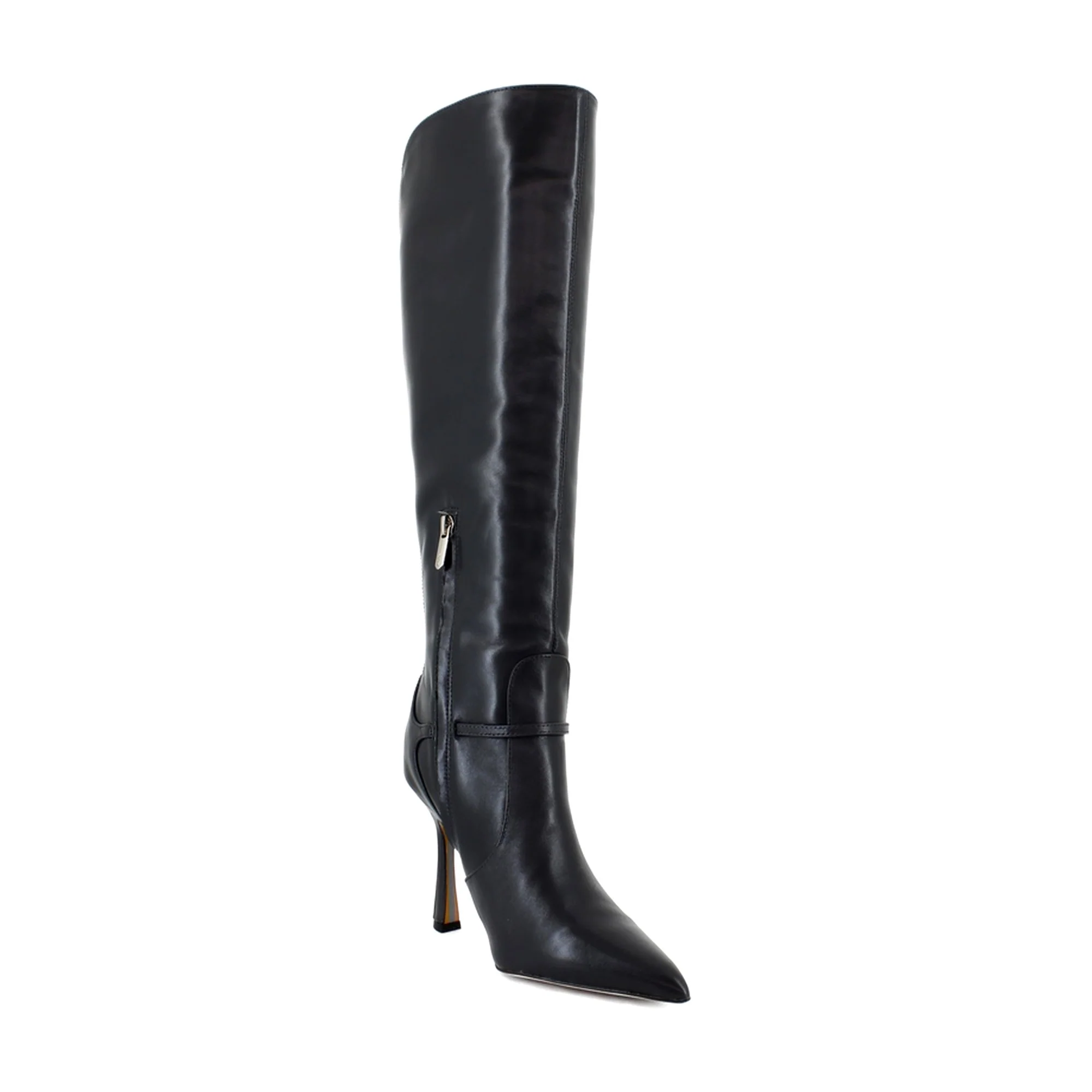Sam Edelman Elia Wide Calf - Image 8