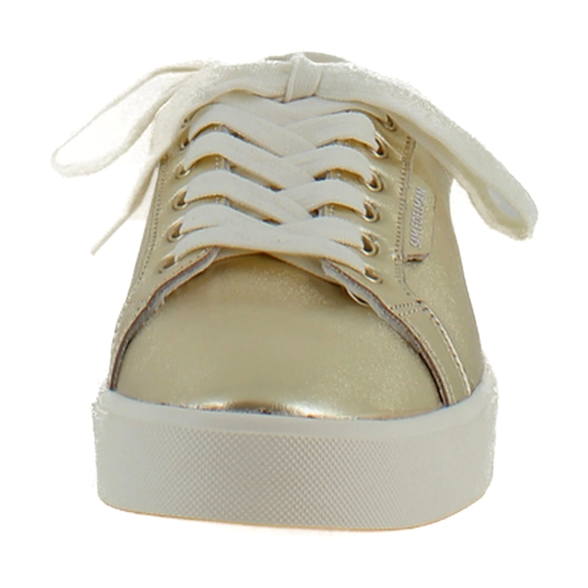 Sam Edelman Ethyl - Image 13