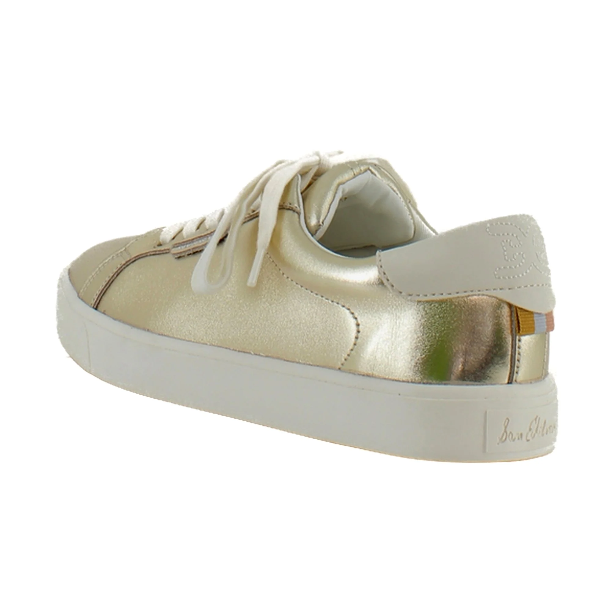 Sam Edelman Ethyl - Image 14