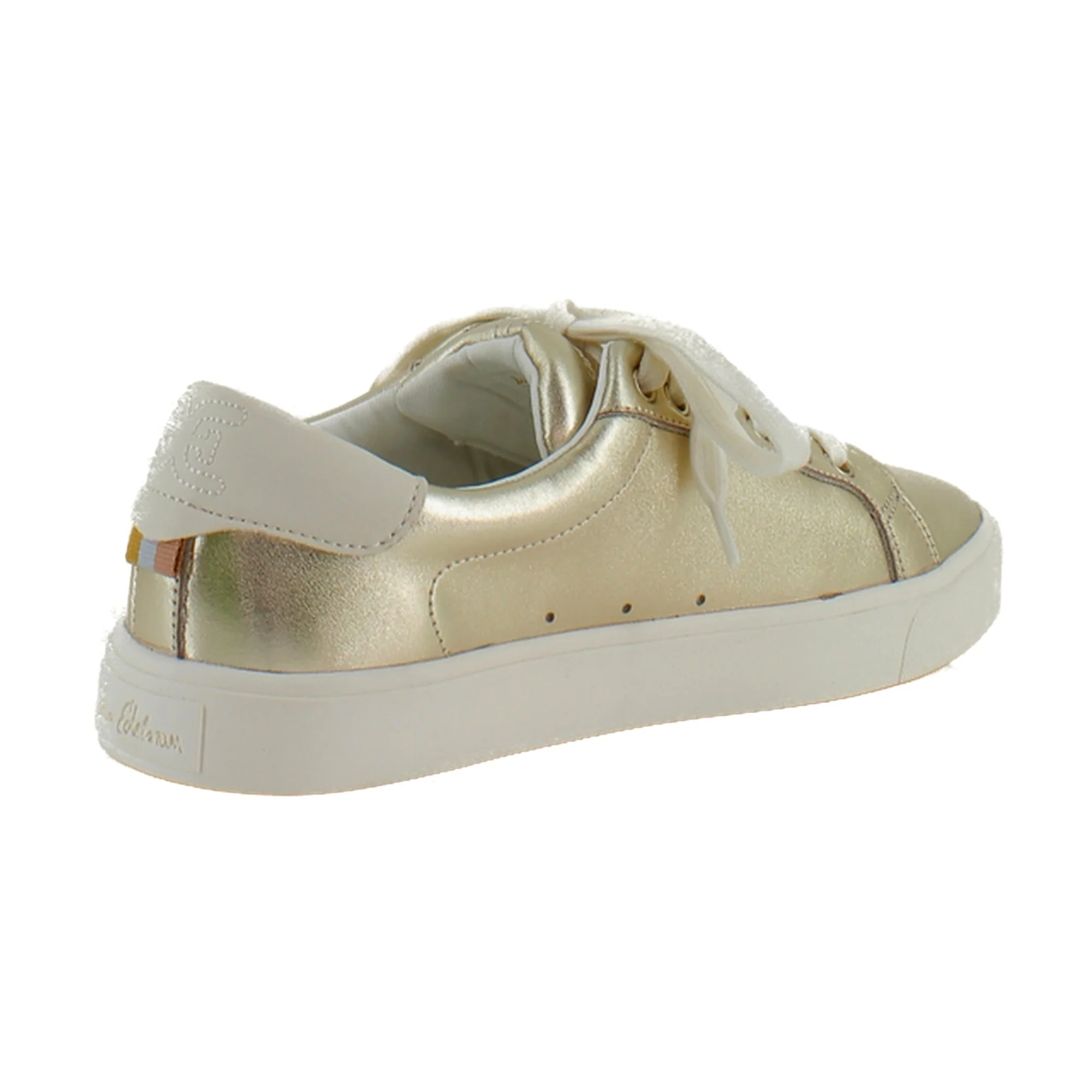 Sam Edelman Ethyl - Image 15