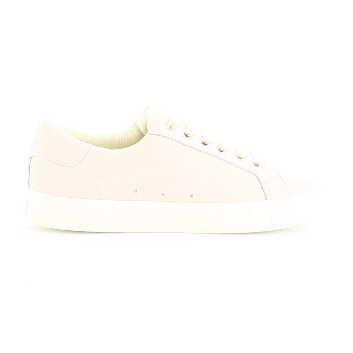 Sam Edelman Ethyl - Image 4