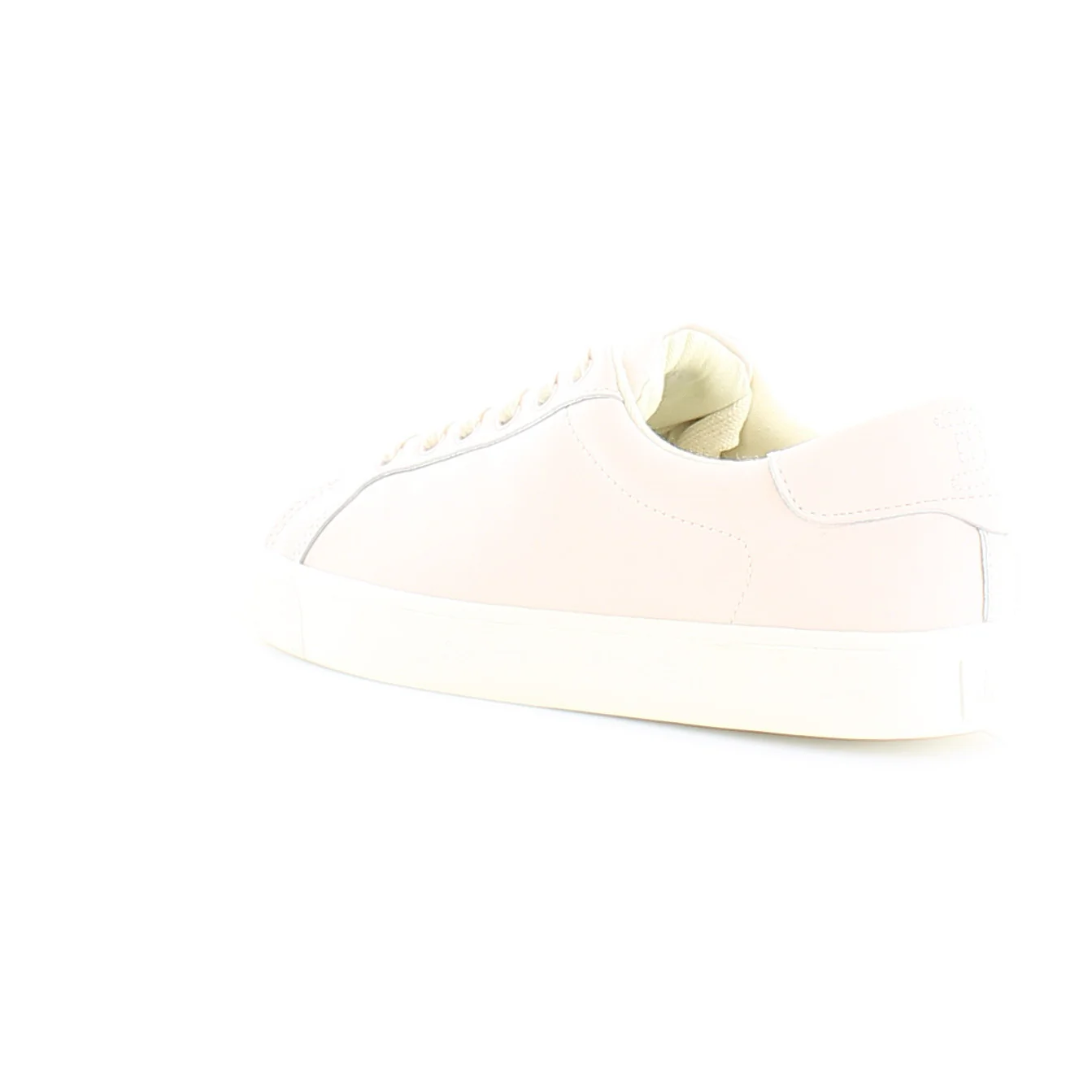 Sam Edelman Ethyl - Image 6